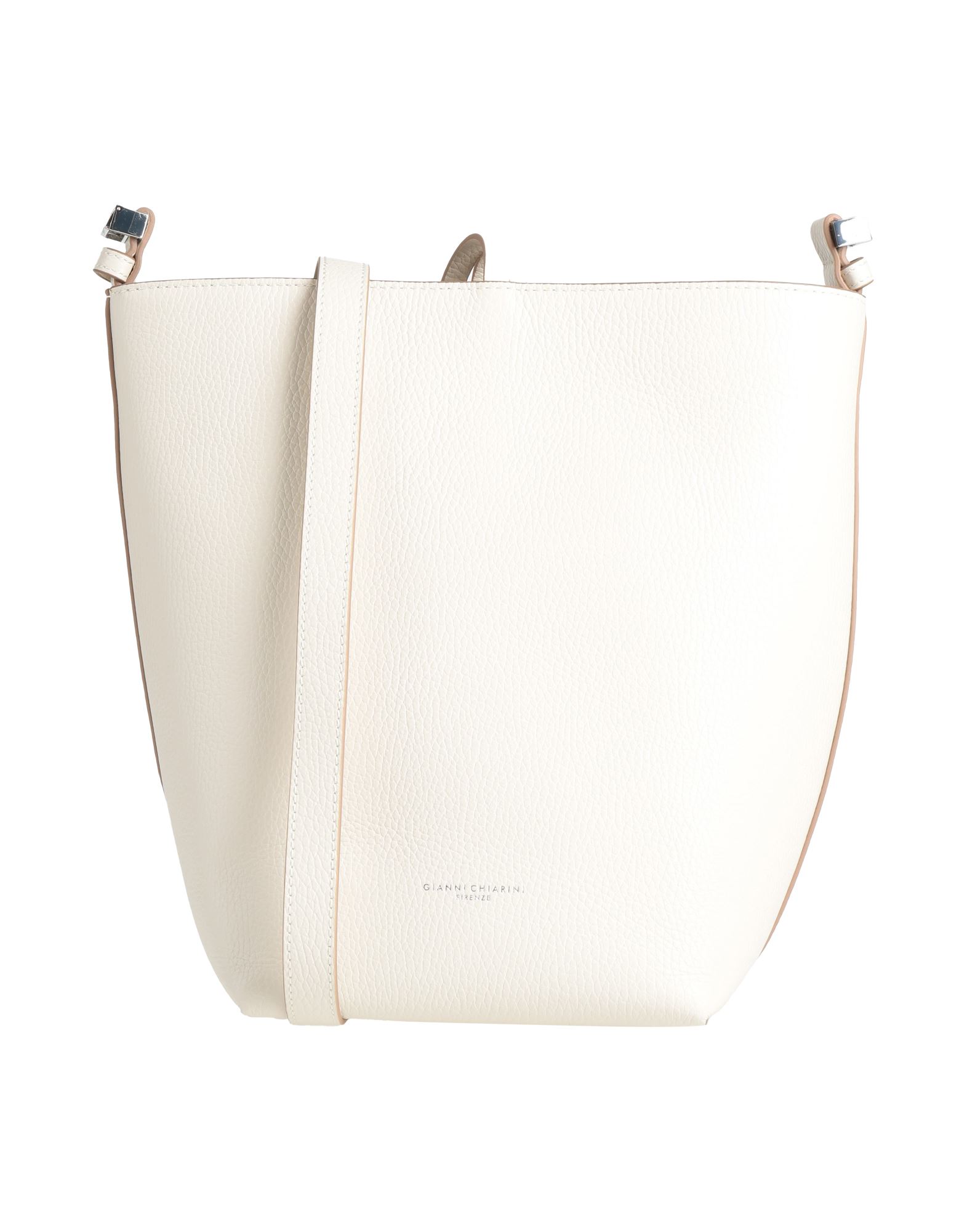  Gianni Chiarini - Taschen - Umhängetasche - On Yoox.com 