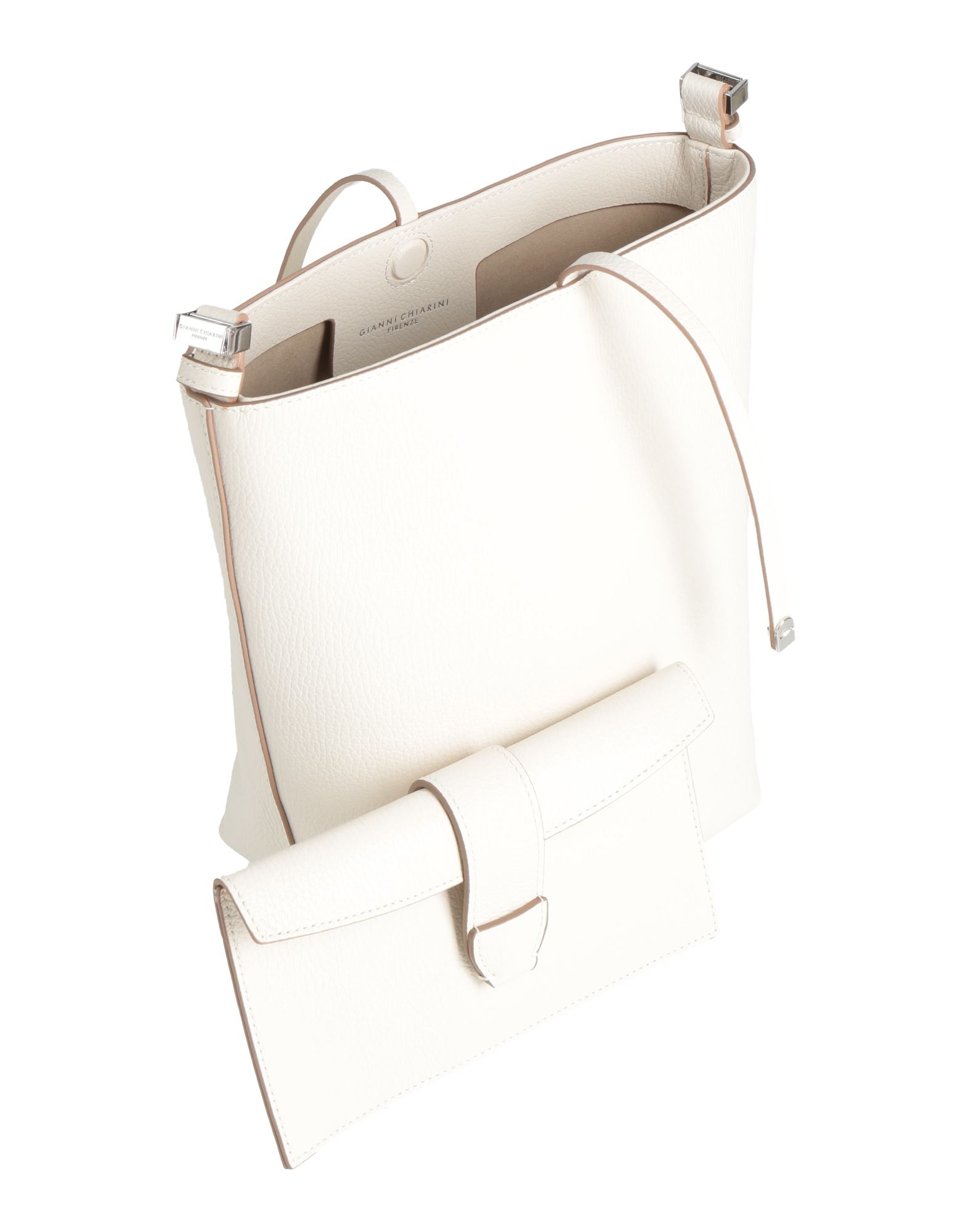  Gianni Chiarini - Taschen - Umhängetasche - On Yoox.com 