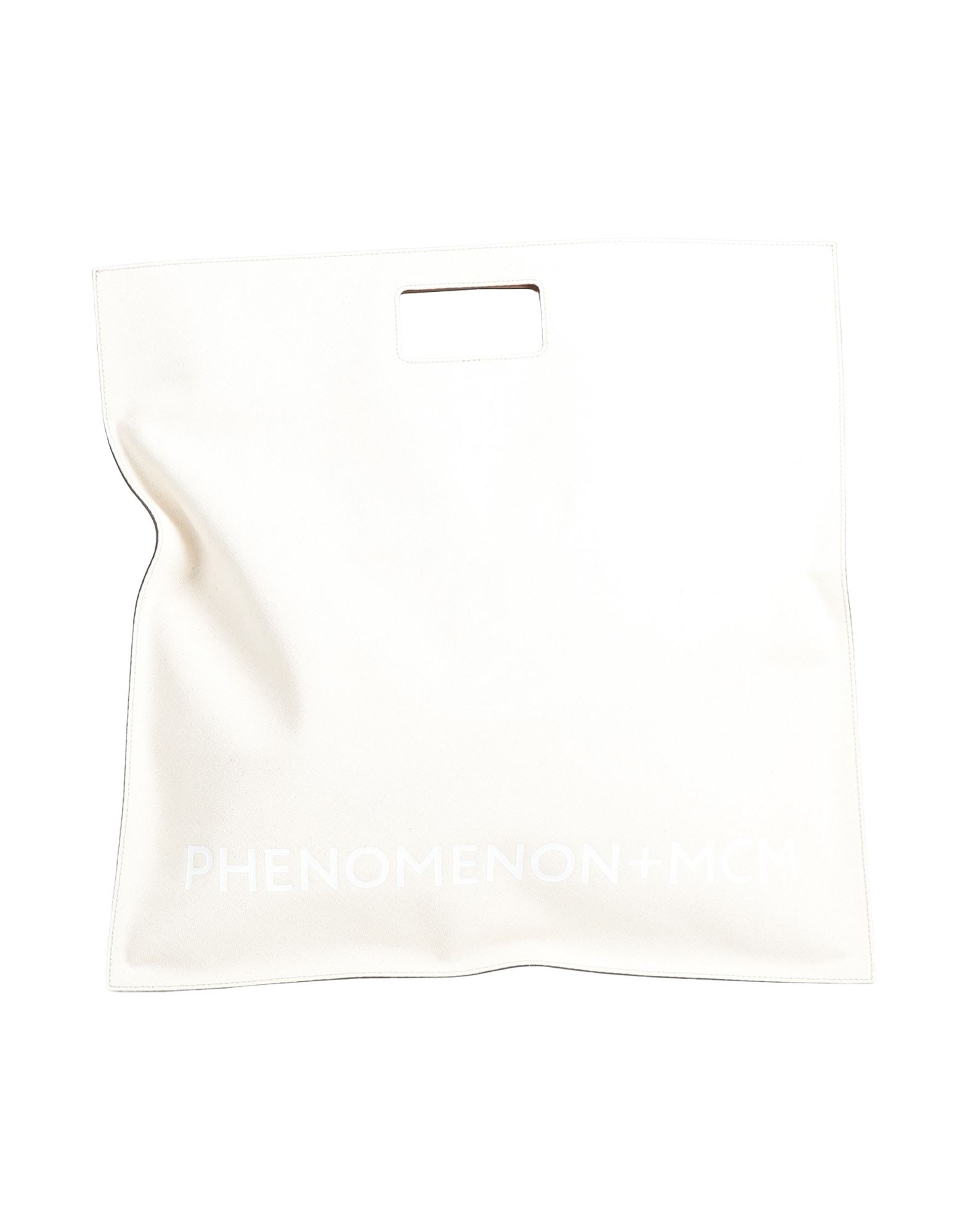  Mcm - Taschen - Handtaschen - On Yoox.com 