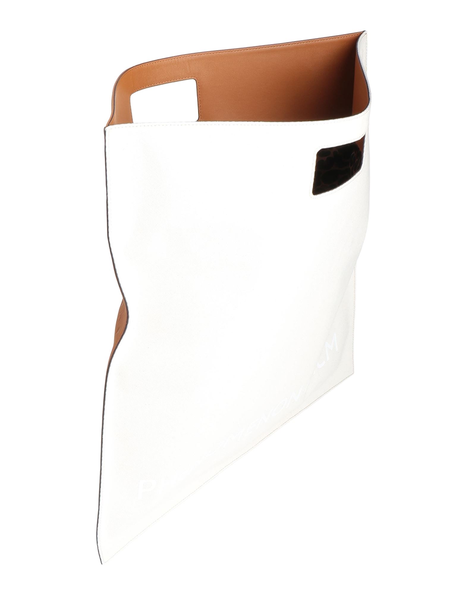  Mcm - Taschen - Handtaschen - On Yoox.com 
