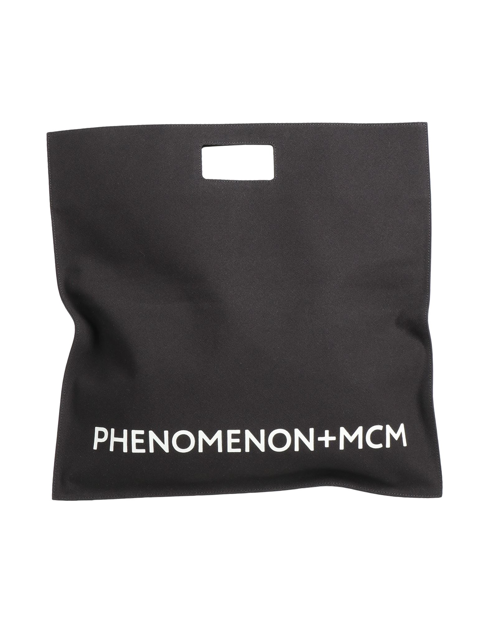  Mcm - Taschen - Handtaschen - On Yoox.com 