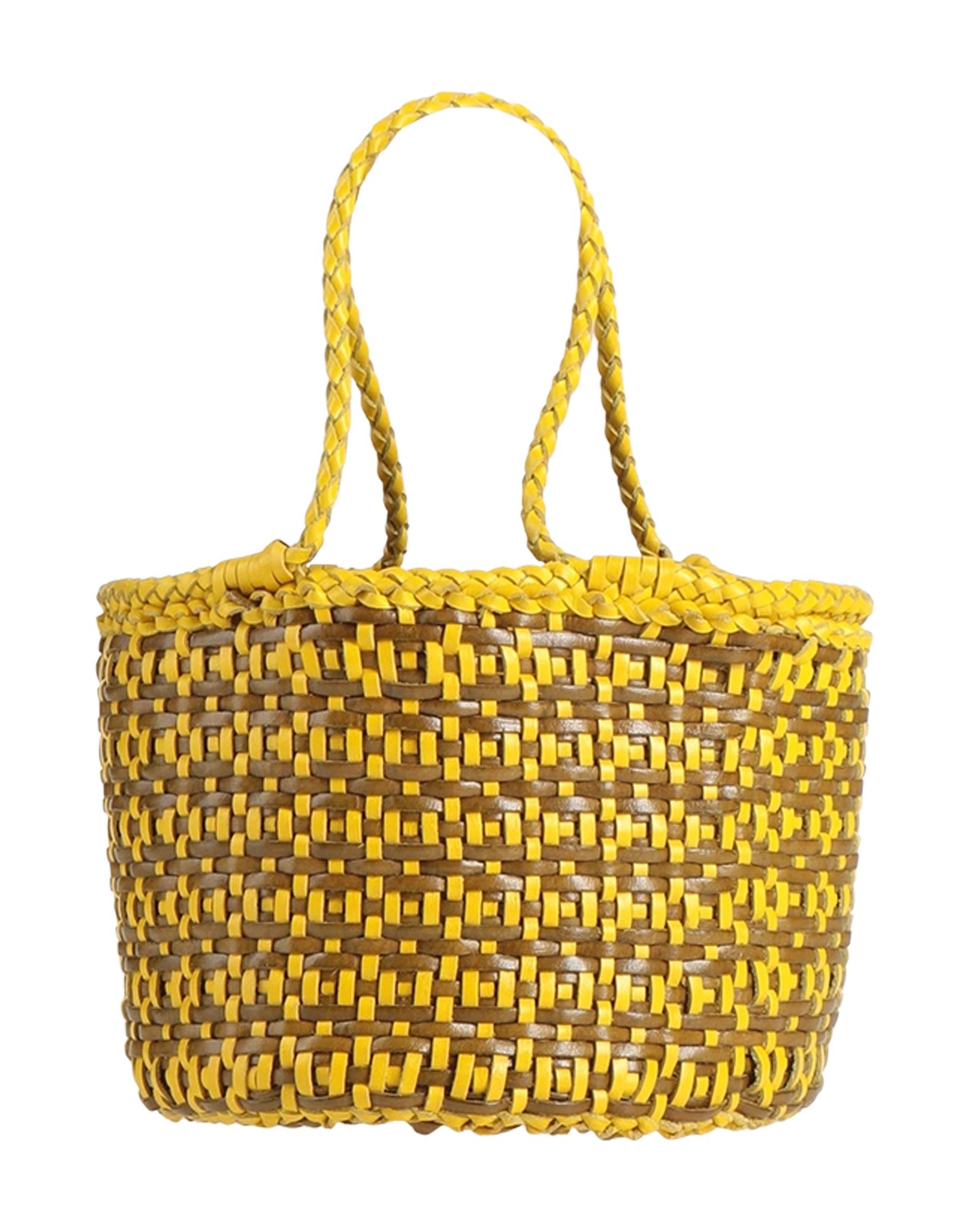 DRAGON DIFFUSION DRAGON DIFFUSION ΤΣΑΝΤΕΣ Τσάντα χειρός