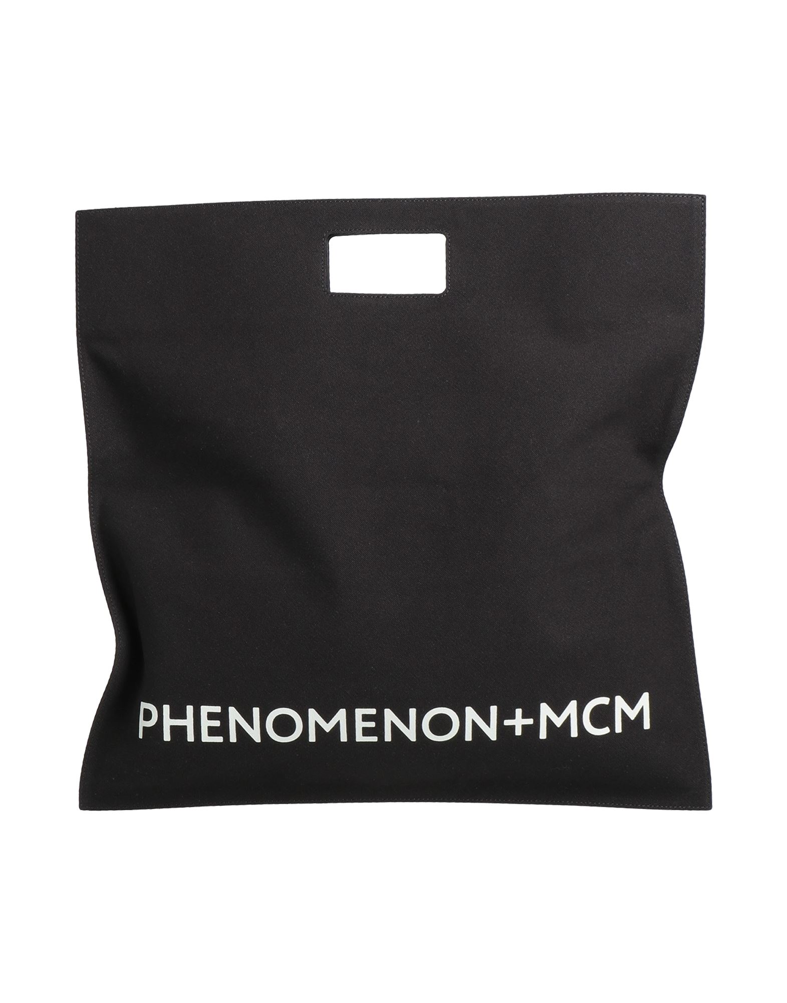  Mcm - Taschen - Handtaschen - On Yoox.com 