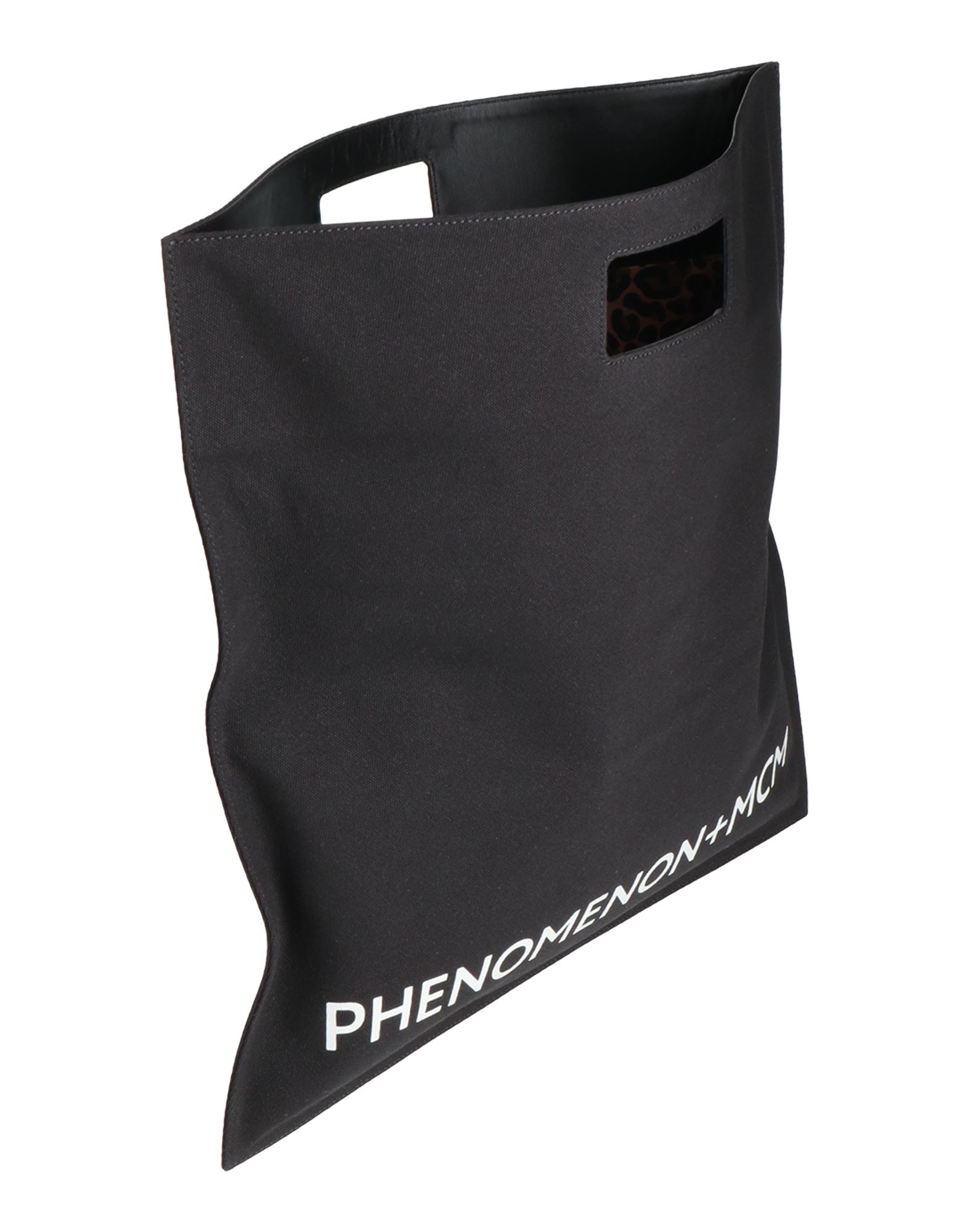  Mcm - Taschen - Handtaschen - On Yoox.com 