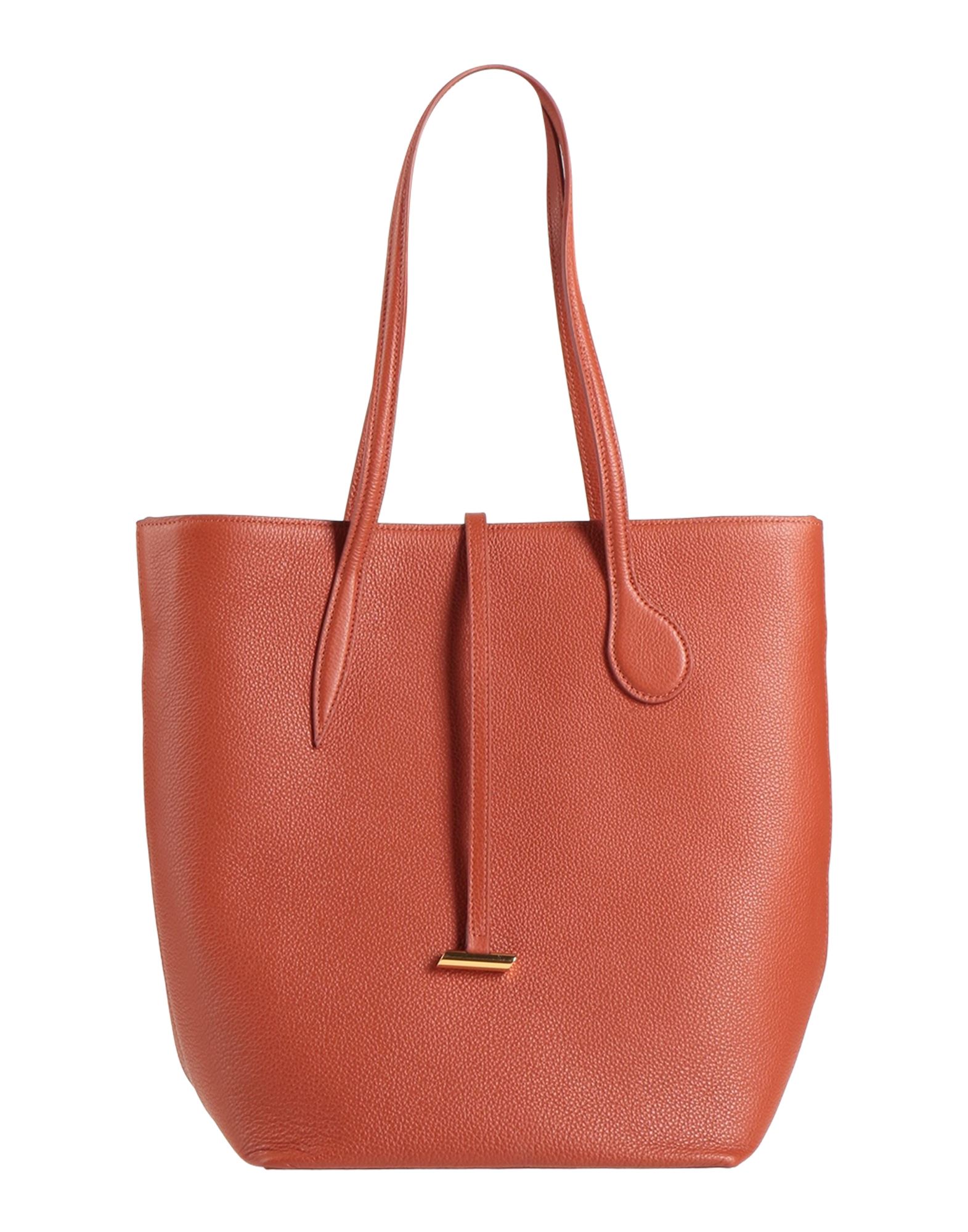 LIFFNER LIFFNER ΤΣΑΝΤΕΣ Τσάντα χειρός