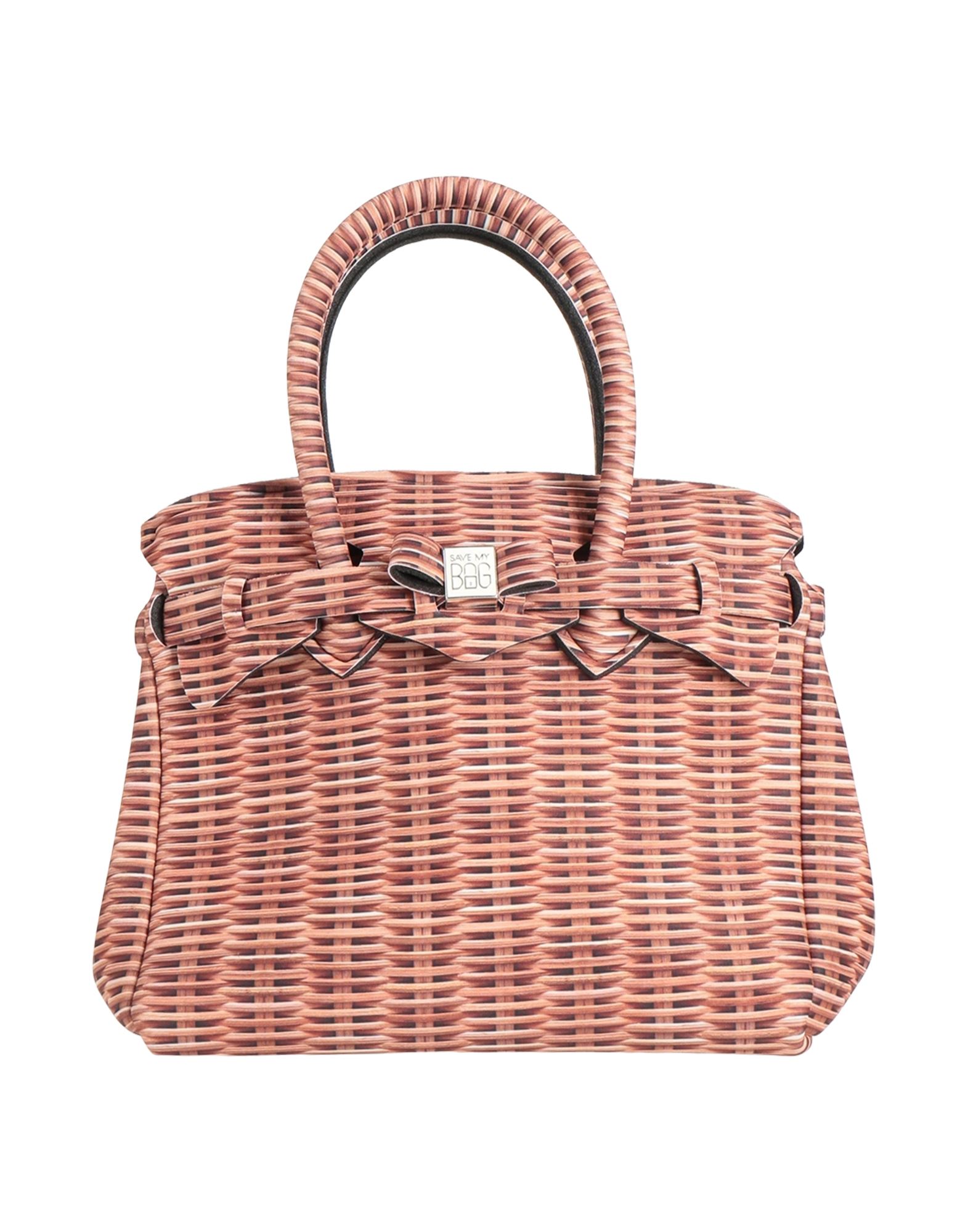  Save My Bag  - Taschen - Handtaschen - On Yoox.com 