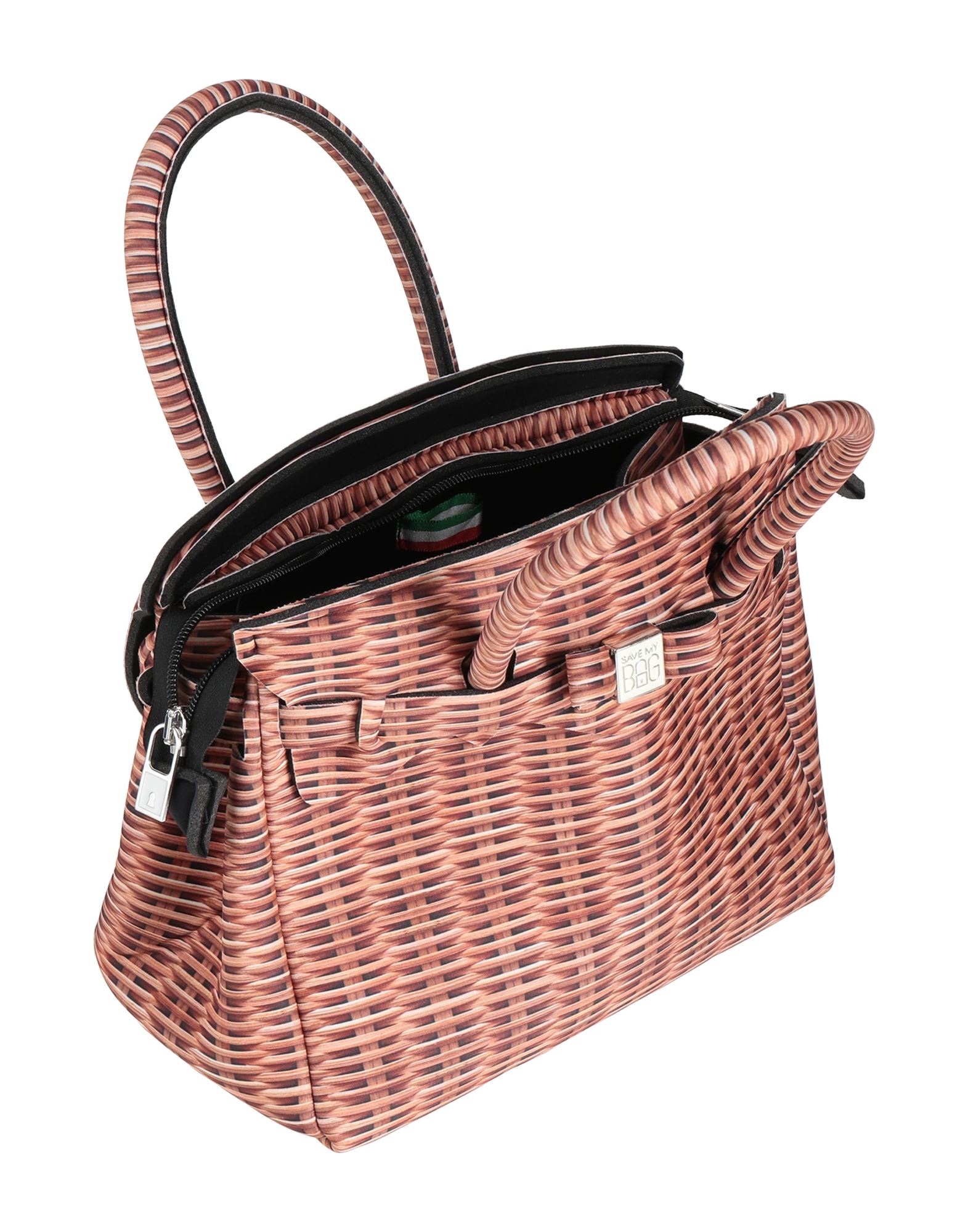  Save My Bag  - Taschen - Handtaschen - On Yoox.com 