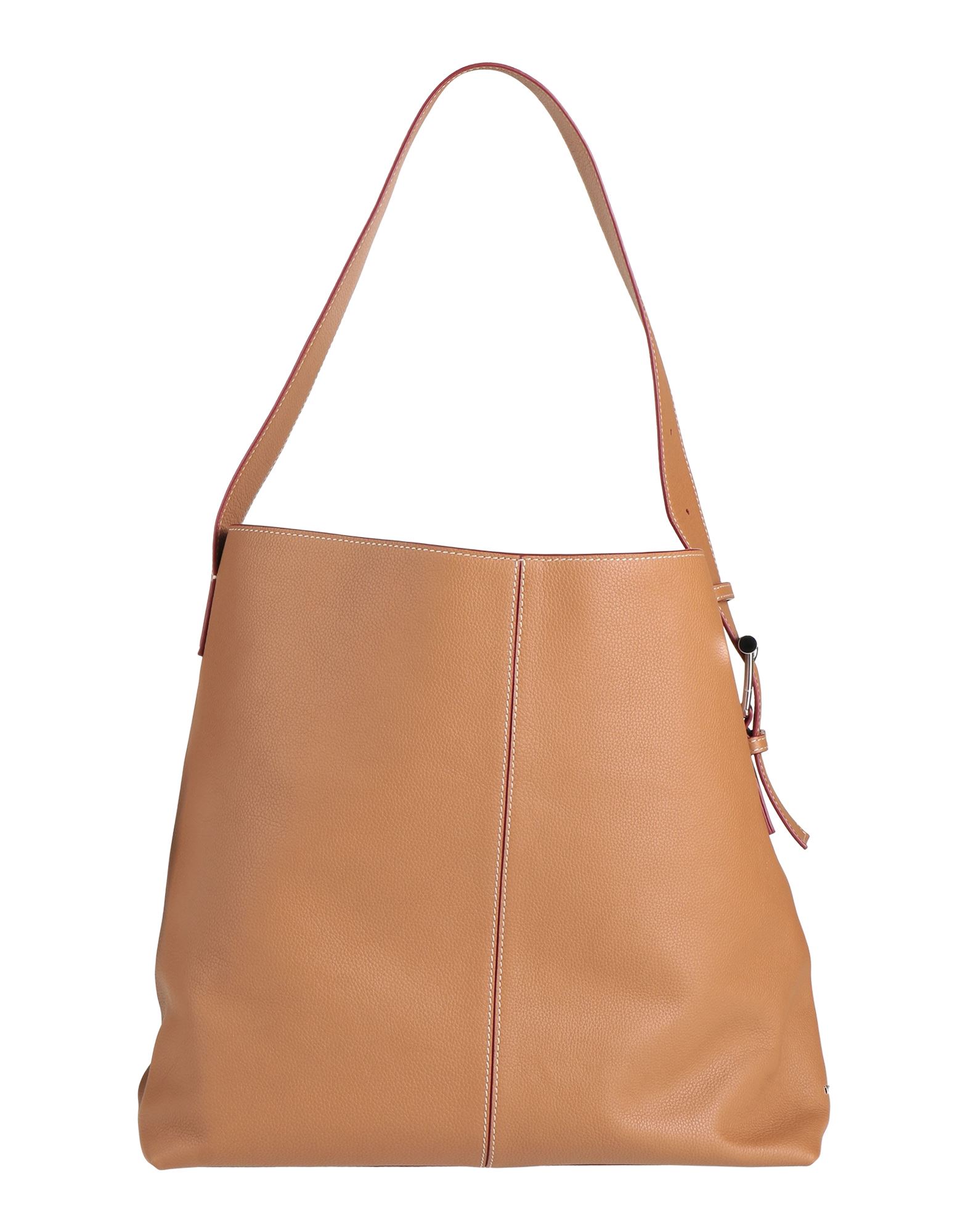  Mcqueen - Taschen - Schultertaschen - On Yoox.com 