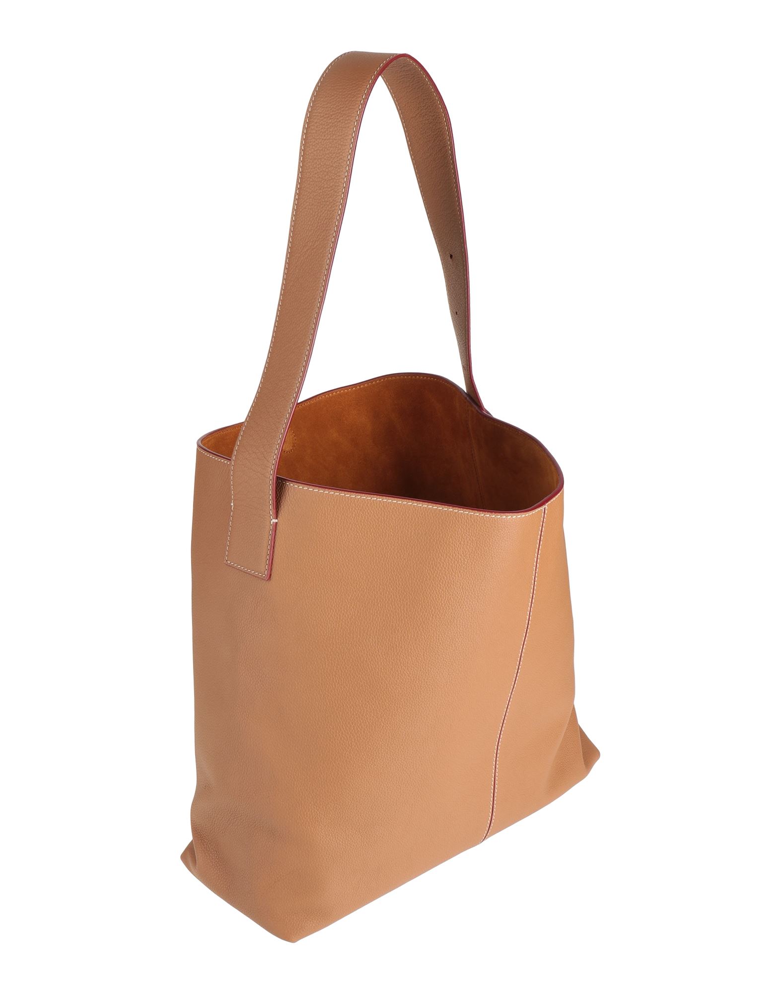  Mcqueen - Taschen - Schultertaschen - On Yoox.com 