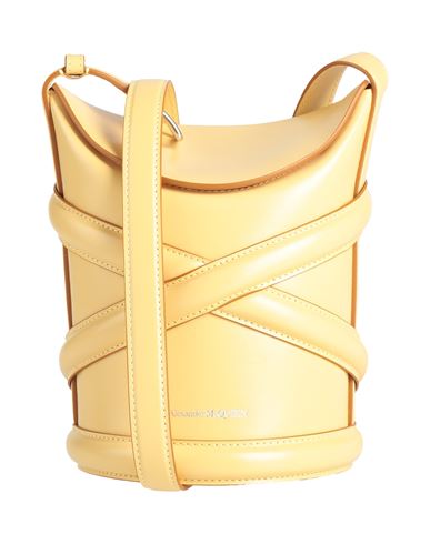 Bolso con bandolera Mujer Caléndula -- Mujer