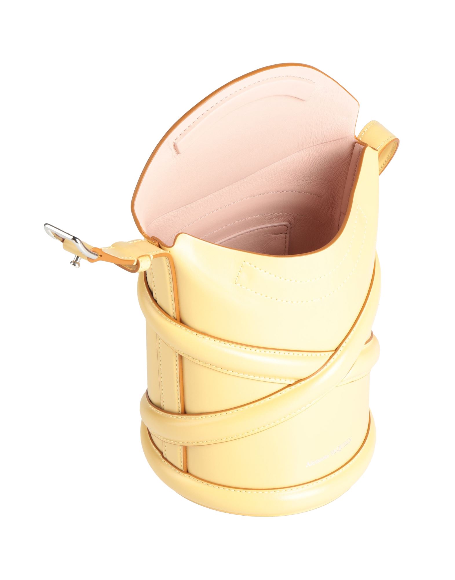  Mcq Alexander Mcqueen - Taschen - Umhängetasche - On Yoox.com 