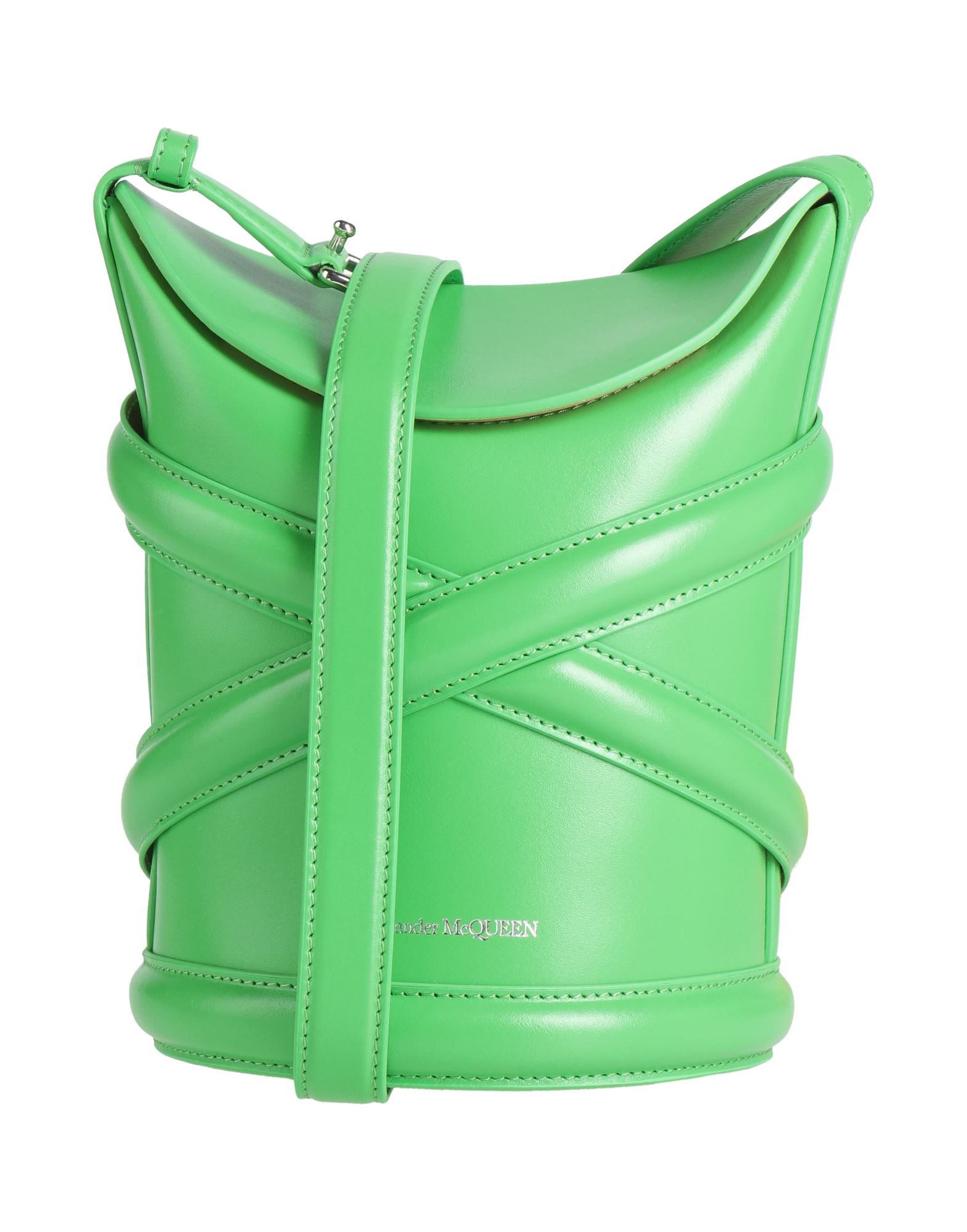 McQ Alexander McQueen McQ Alexander McQueen ΤΣΑΝΤΕΣ Τσάντες ταχυδρόμου