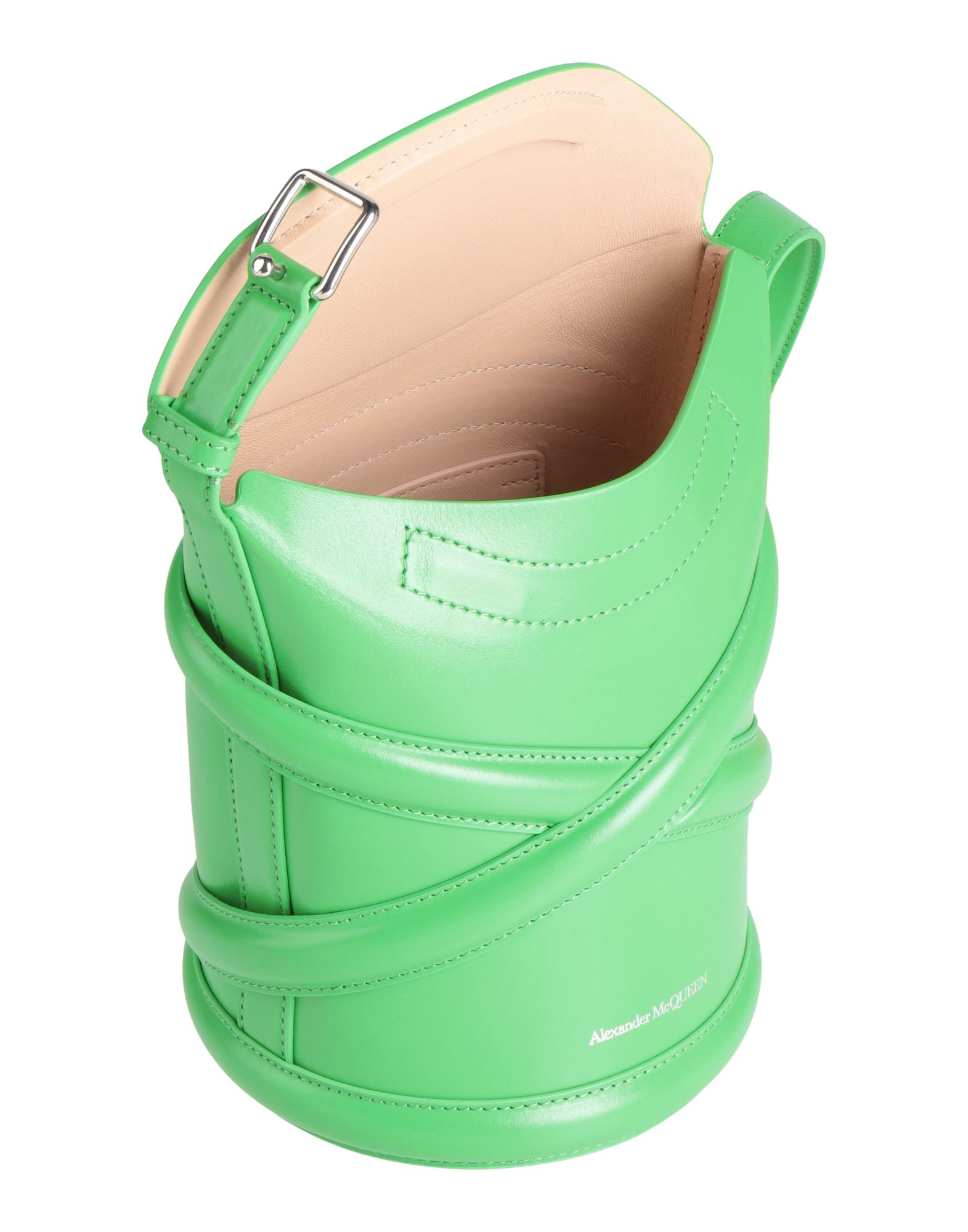  Mcq Alexander Mcqueen - Taschen - Umhängetasche - On Yoox.com 