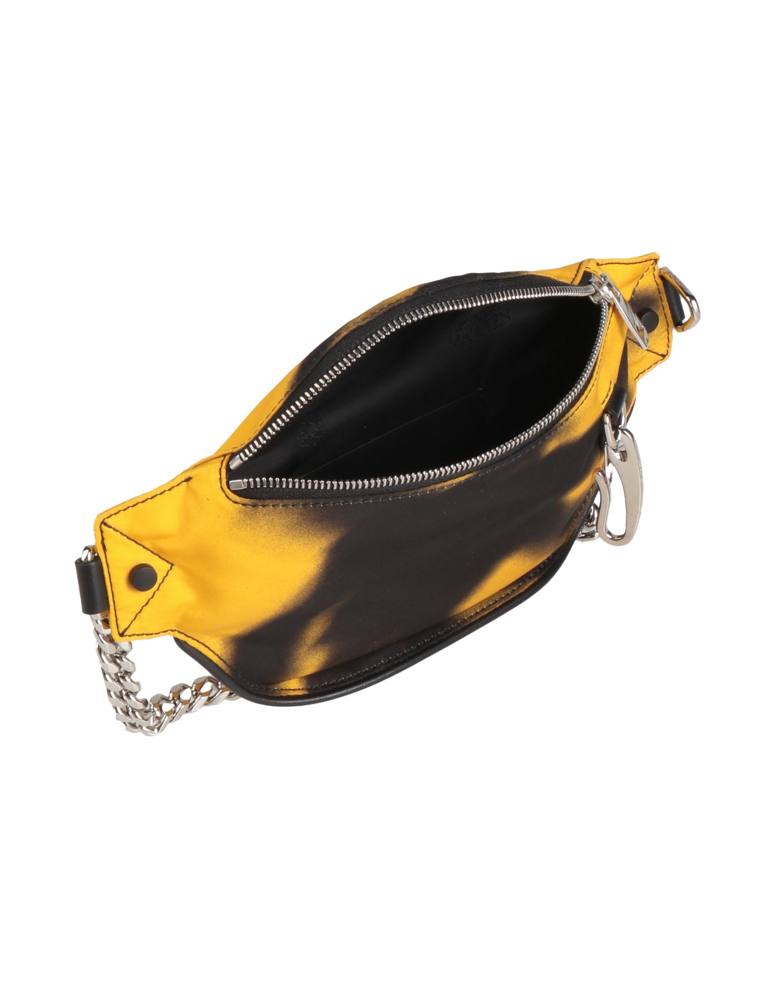  Mcq Alexander Mcqueen - Taschen - Gürteltaschen - On Yoox.com 
