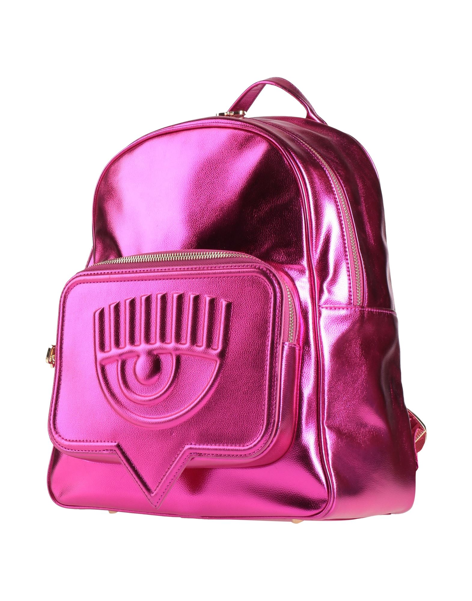 CHIARA FERRAGNI CHIARA FERRAGNI ΤΣΑΝΤΕΣ Σακίδιο πλάτης