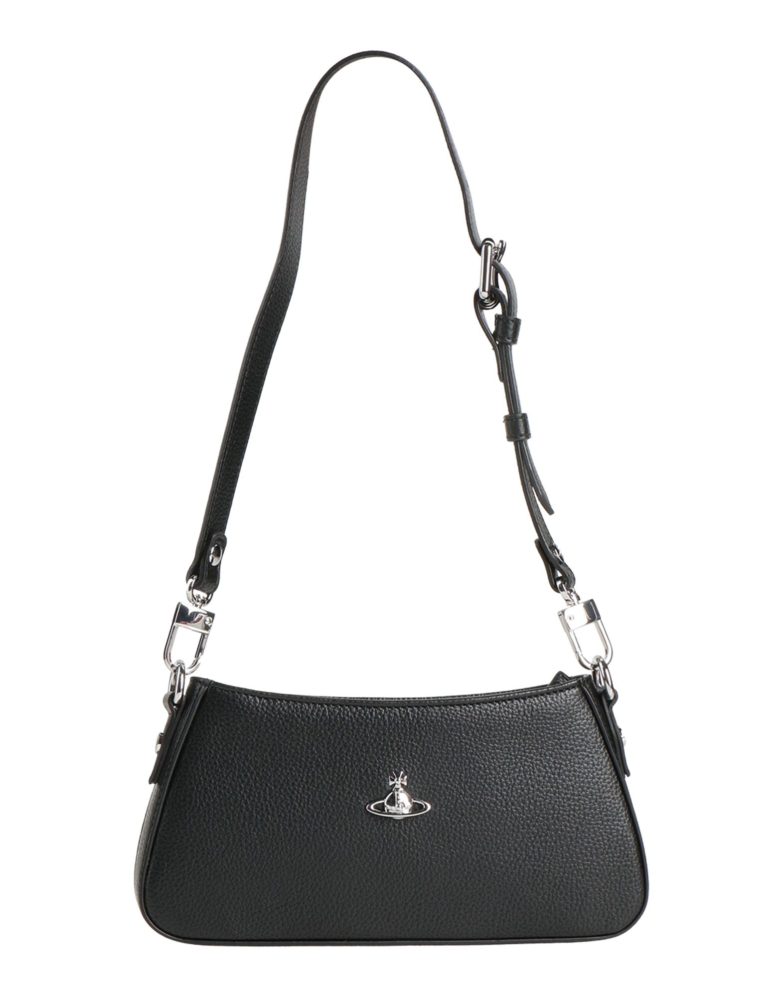 VIVIENNE WESTWOOD VIVIENNE WESTWOOD ΤΣΑΝΤΕΣ Τσάντες ώμου