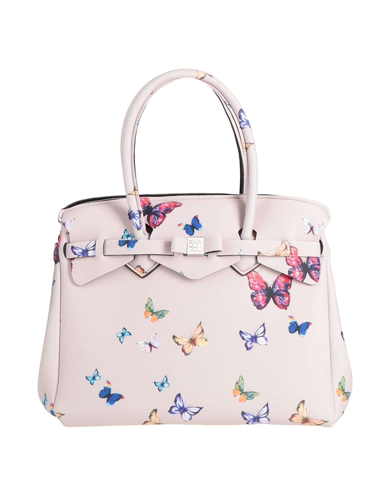  Save My Bag  - Taschen - Handtaschen - On Yoox.com 