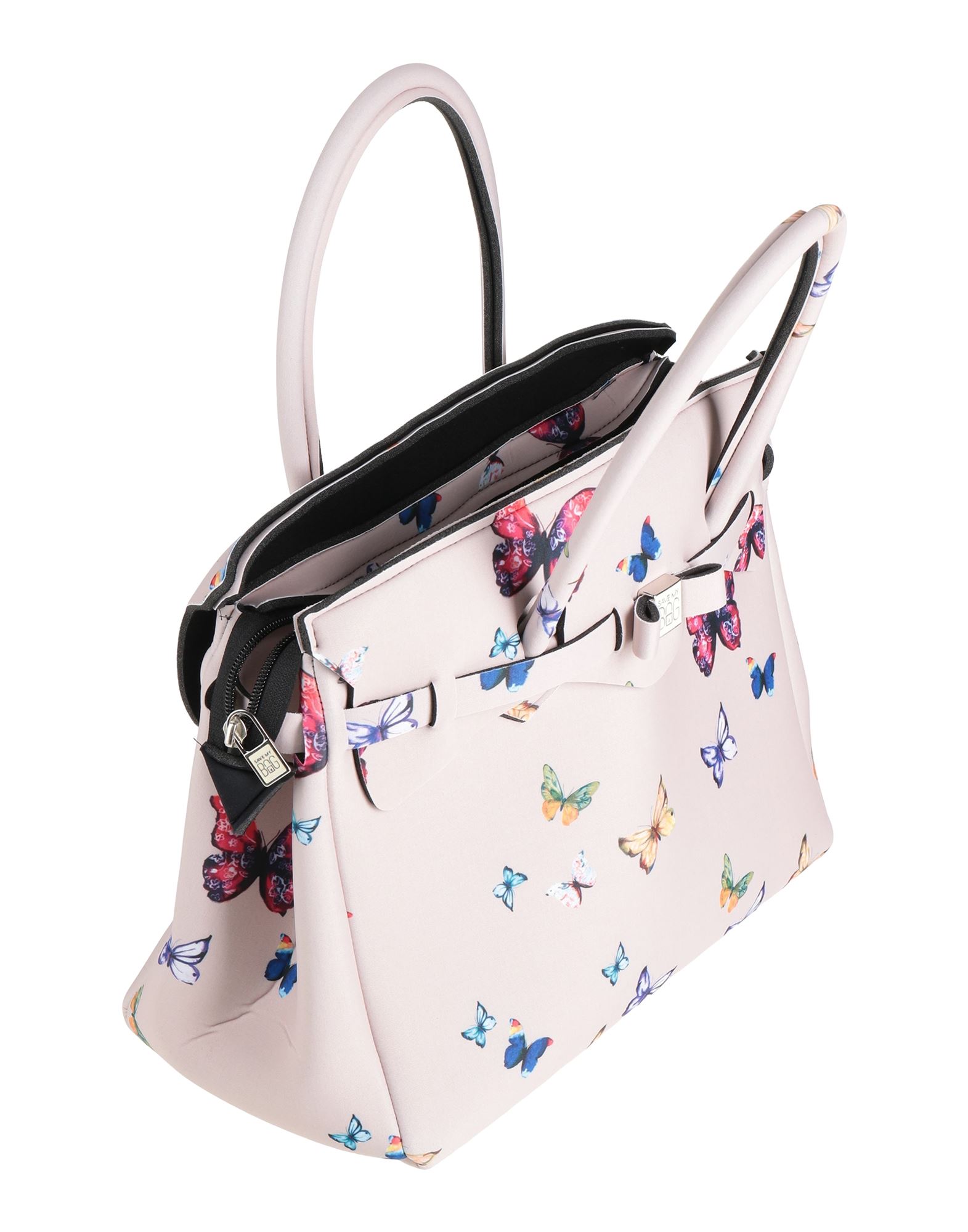  Save My Bag  - Taschen - Handtaschen - On Yoox.com 