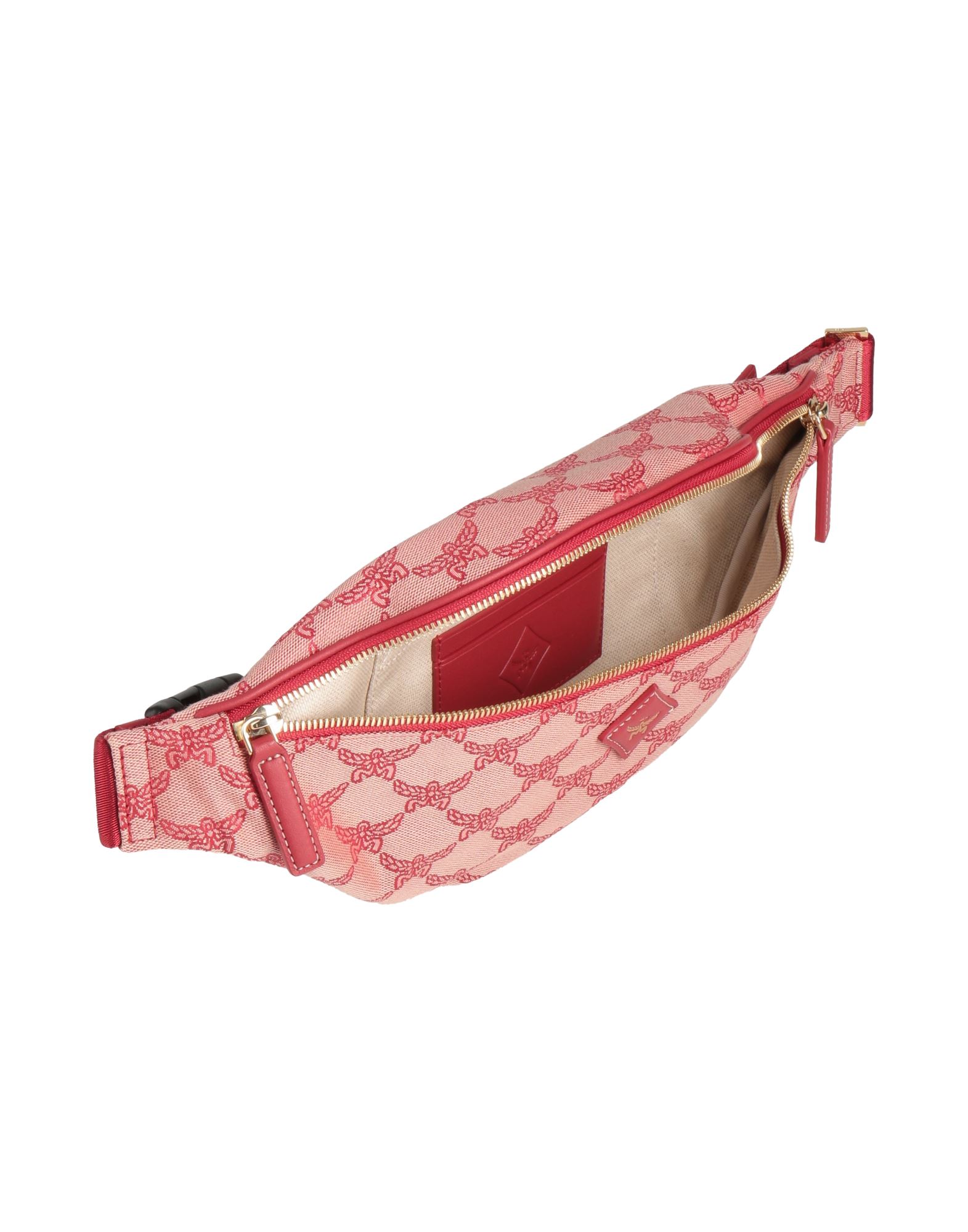  Mcm - Bolsos - Riñoneras - On Yoox.com 