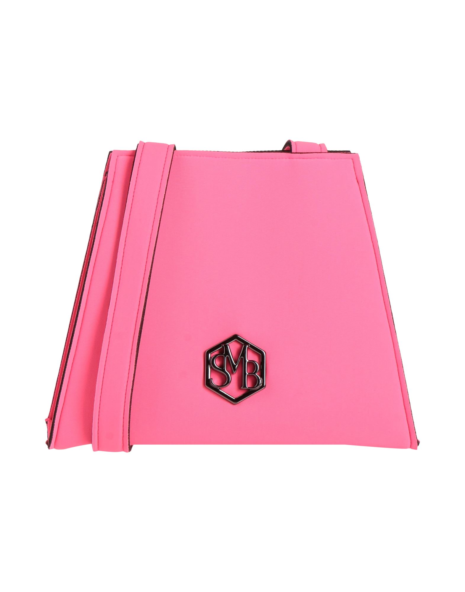 SAVE MY BAG SAVE MY BAG ΤΣΑΝΤΕΣ Τσάντες ταχυδρόμου