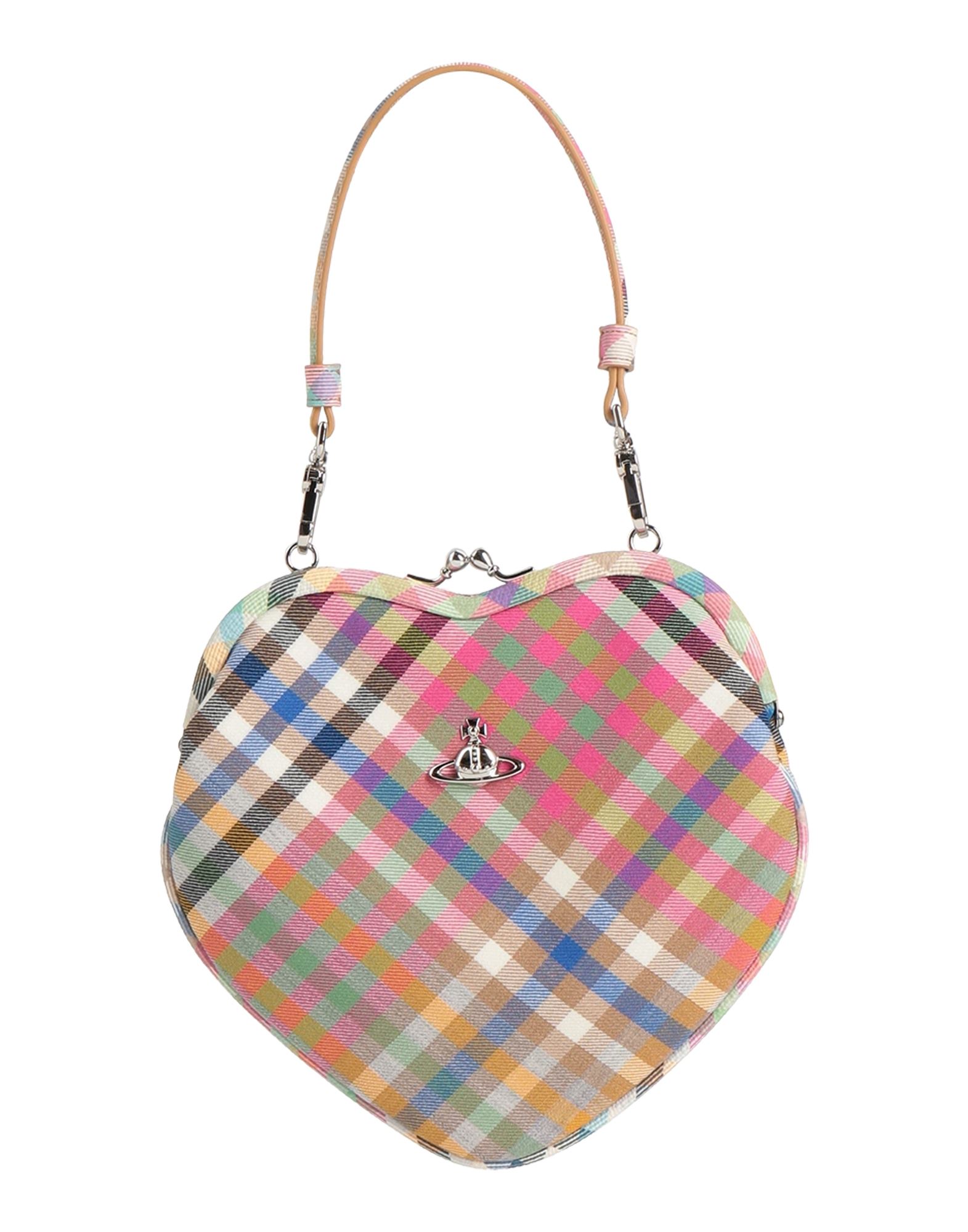 VIVIENNE WESTWOOD VIVIENNE WESTWOOD ΤΣΑΝΤΕΣ Τσάντα χειρός