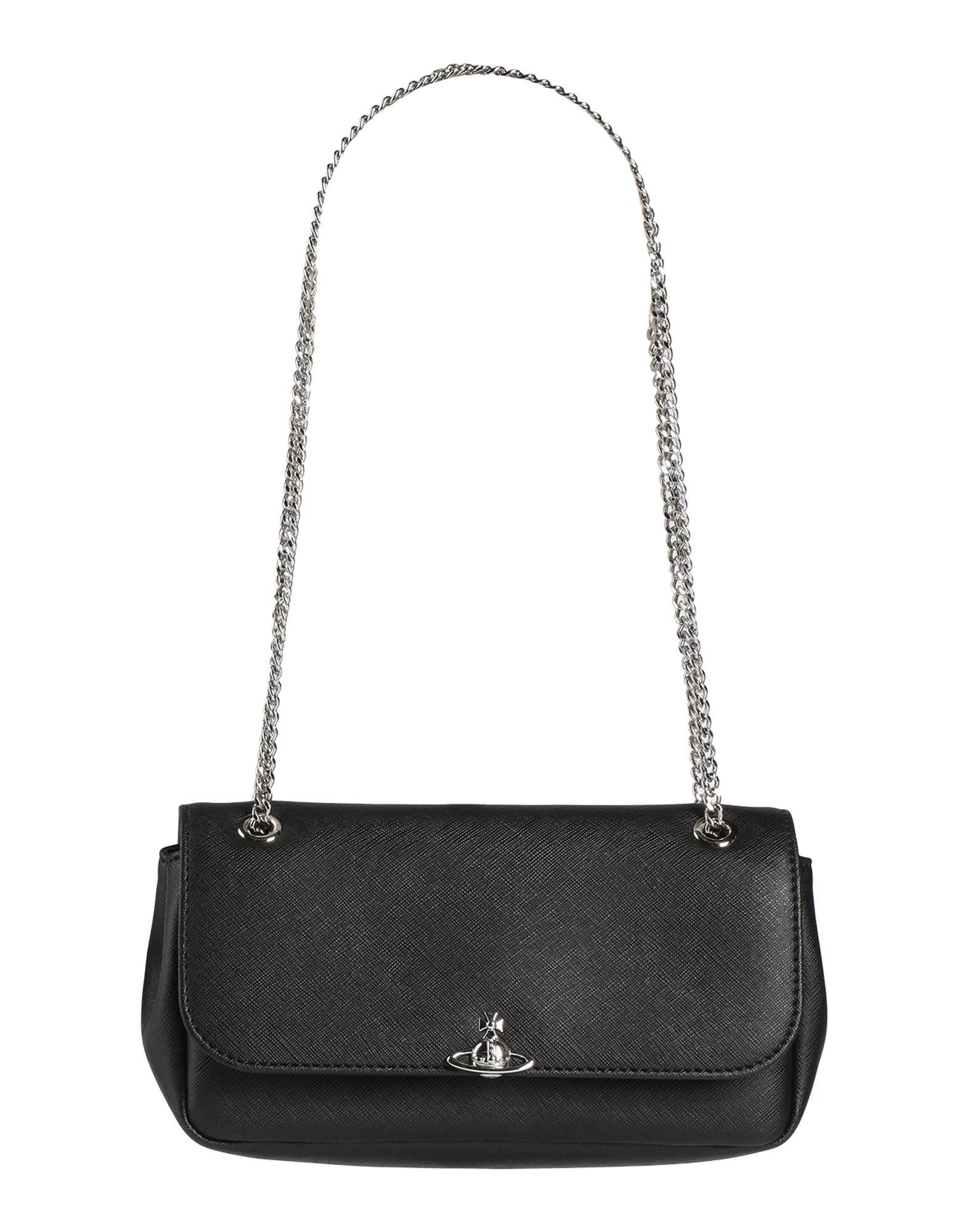 VIVIENNE WESTWOOD VIVIENNE WESTWOOD ΤΣΑΝΤΕΣ Τσάντες ώμου