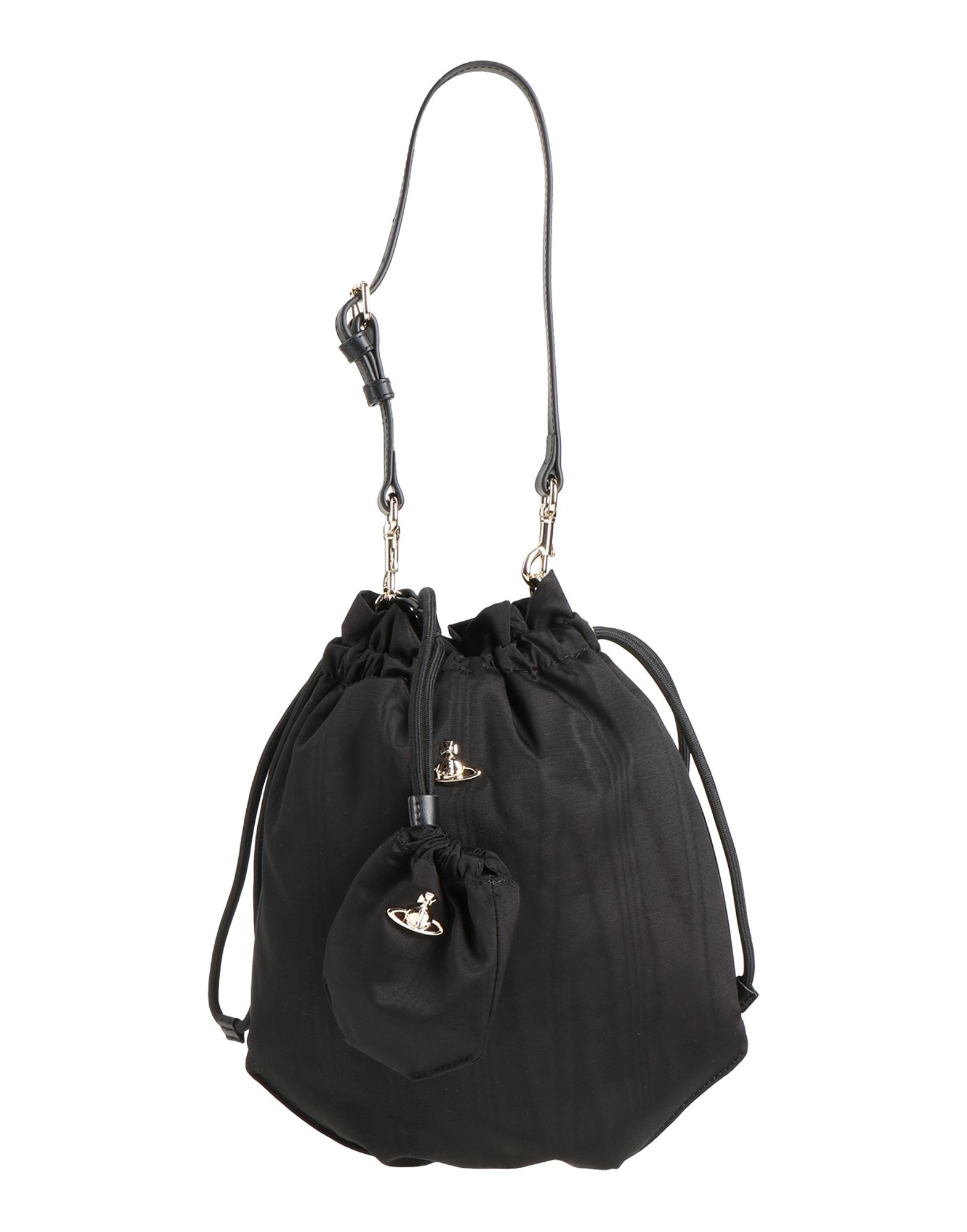 VIVIENNE WESTWOOD VIVIENNE WESTWOOD ΤΣΑΝΤΕΣ Τσάντα χειρός