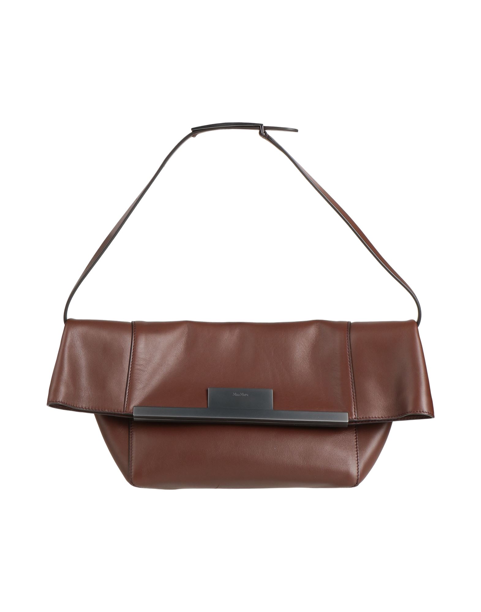  Max Mara - Taschen - Handtaschen - On Yoox.com 