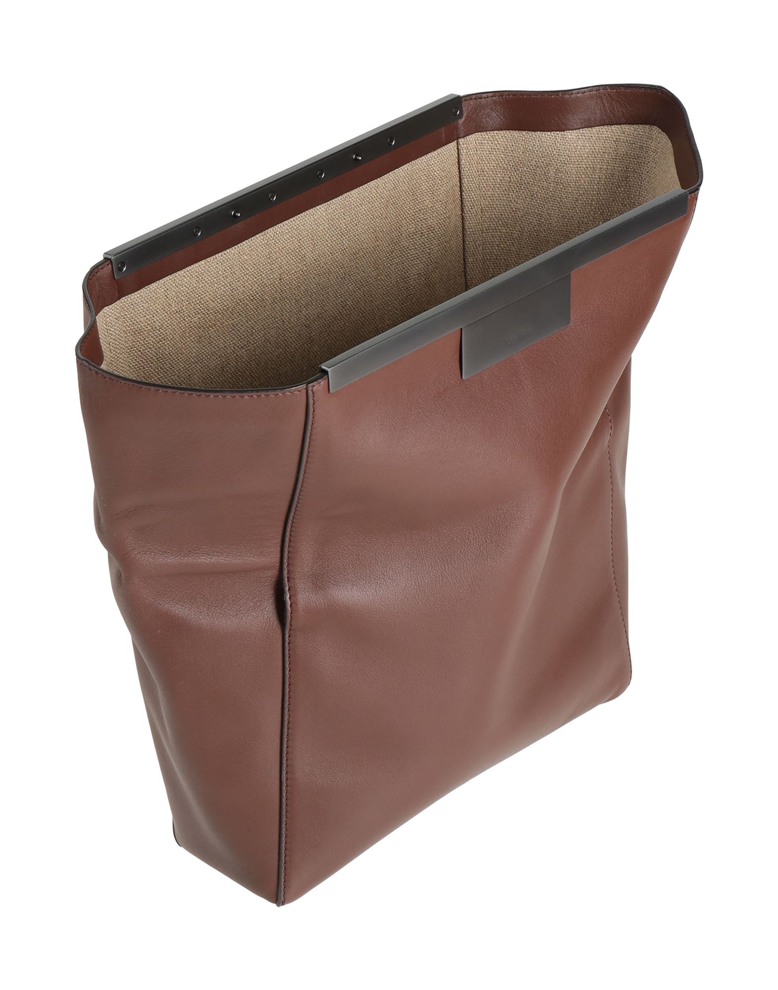  Max Mara - Taschen - Handtaschen - On Yoox.com 