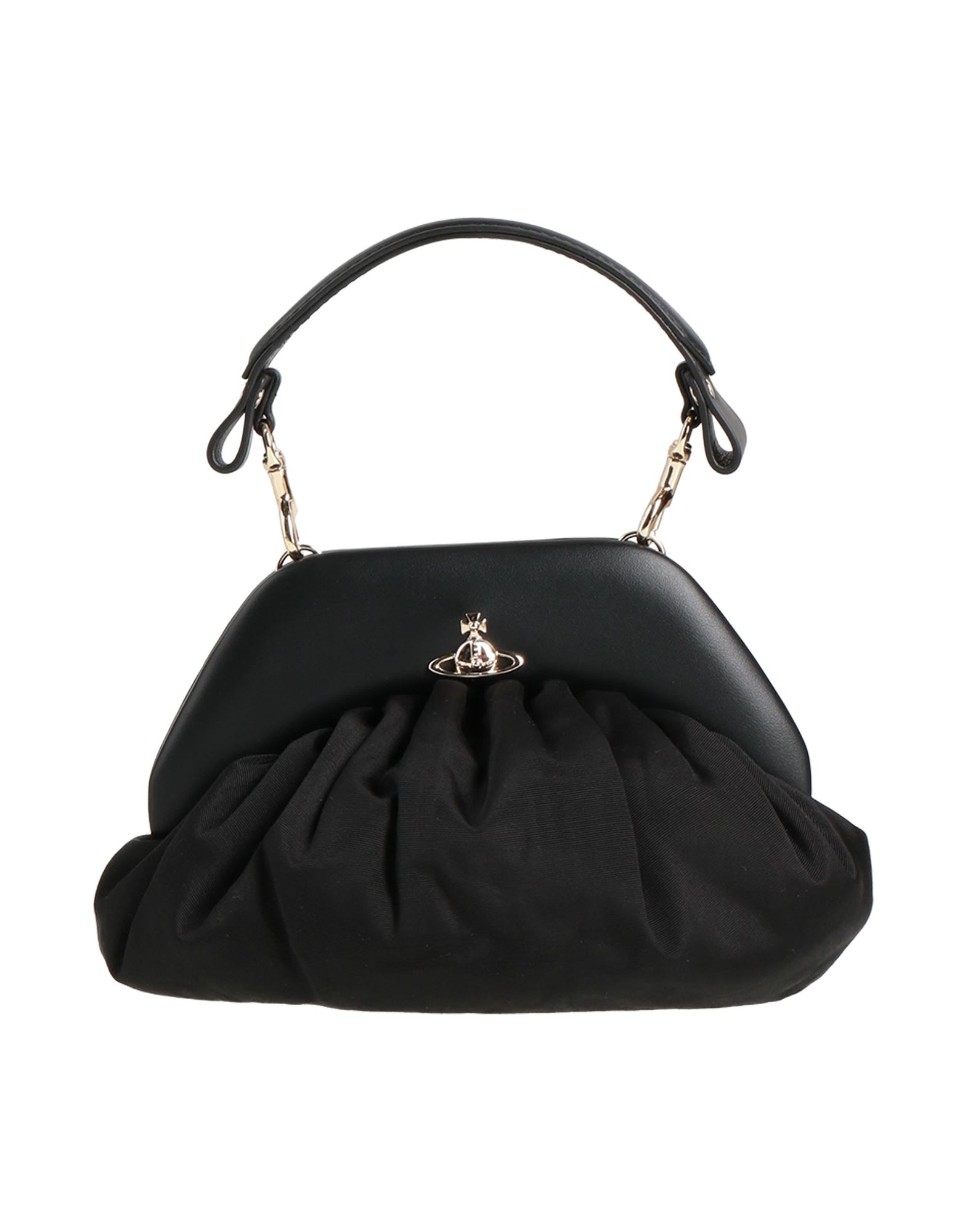 VIVIENNE WESTWOOD VIVIENNE WESTWOOD ΤΣΑΝΤΕΣ Τσάντα χειρός