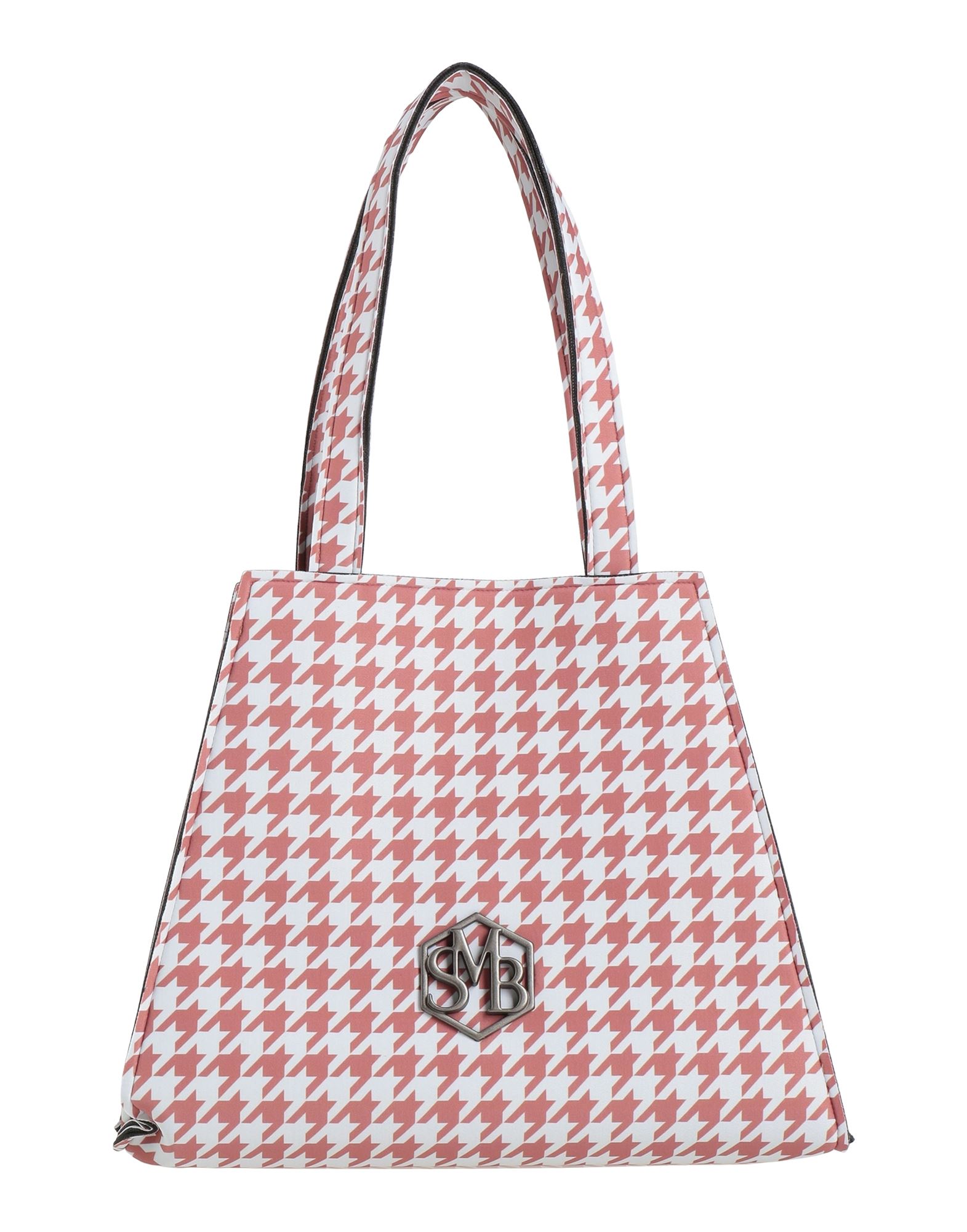 SAVE MY BAG ΤΣΑΝΤΕΣ Τσάντα χειρός