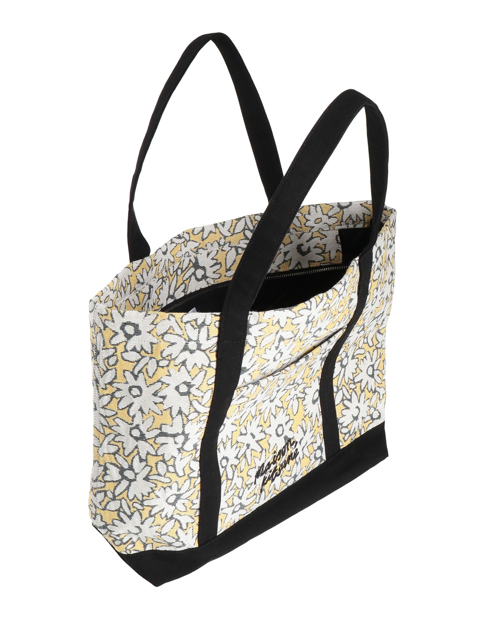  Maison Kitsuné - Taschen - Handtaschen - On Yoox.com 