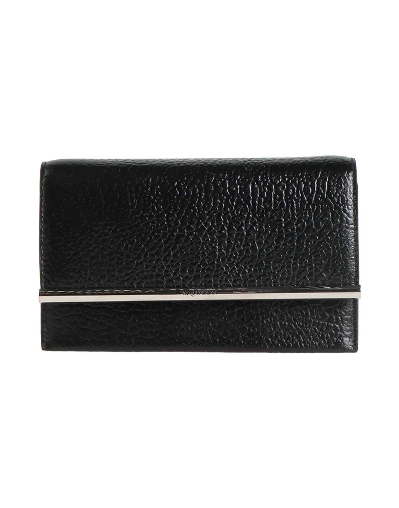  Mcqueen - Bolsos - Bolsos De Mano - On Yoox.com 