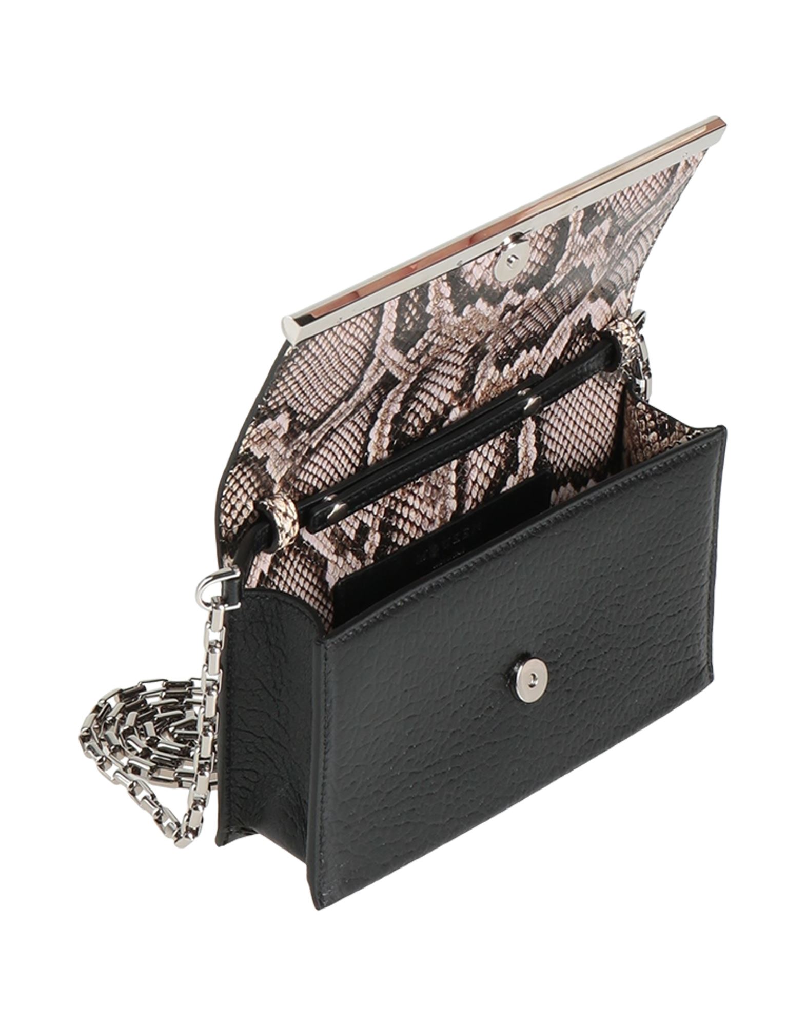  Mcqueen - Bolsos - Bolsos De Mano - On Yoox.com 