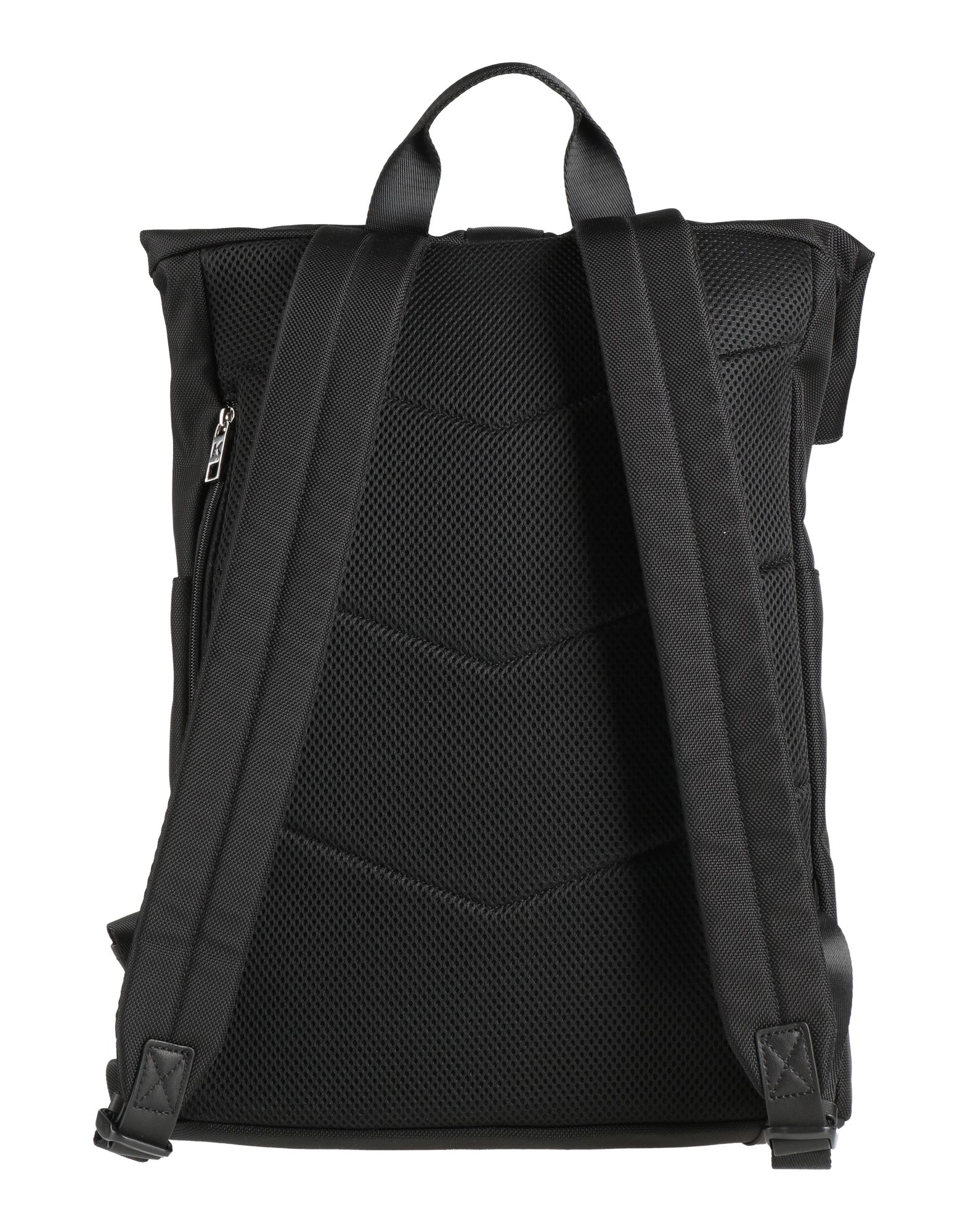  Karl Lagerfeld - Taschen - Rucksäcke - On Yoox.com 