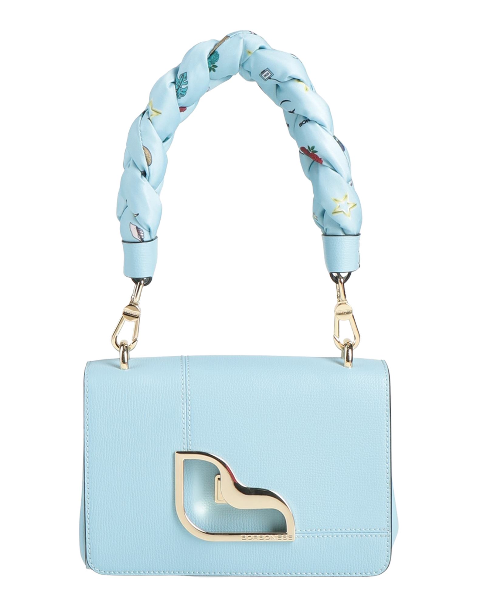  Borbonese - Taschen - Handtaschen - On Yoox.com 