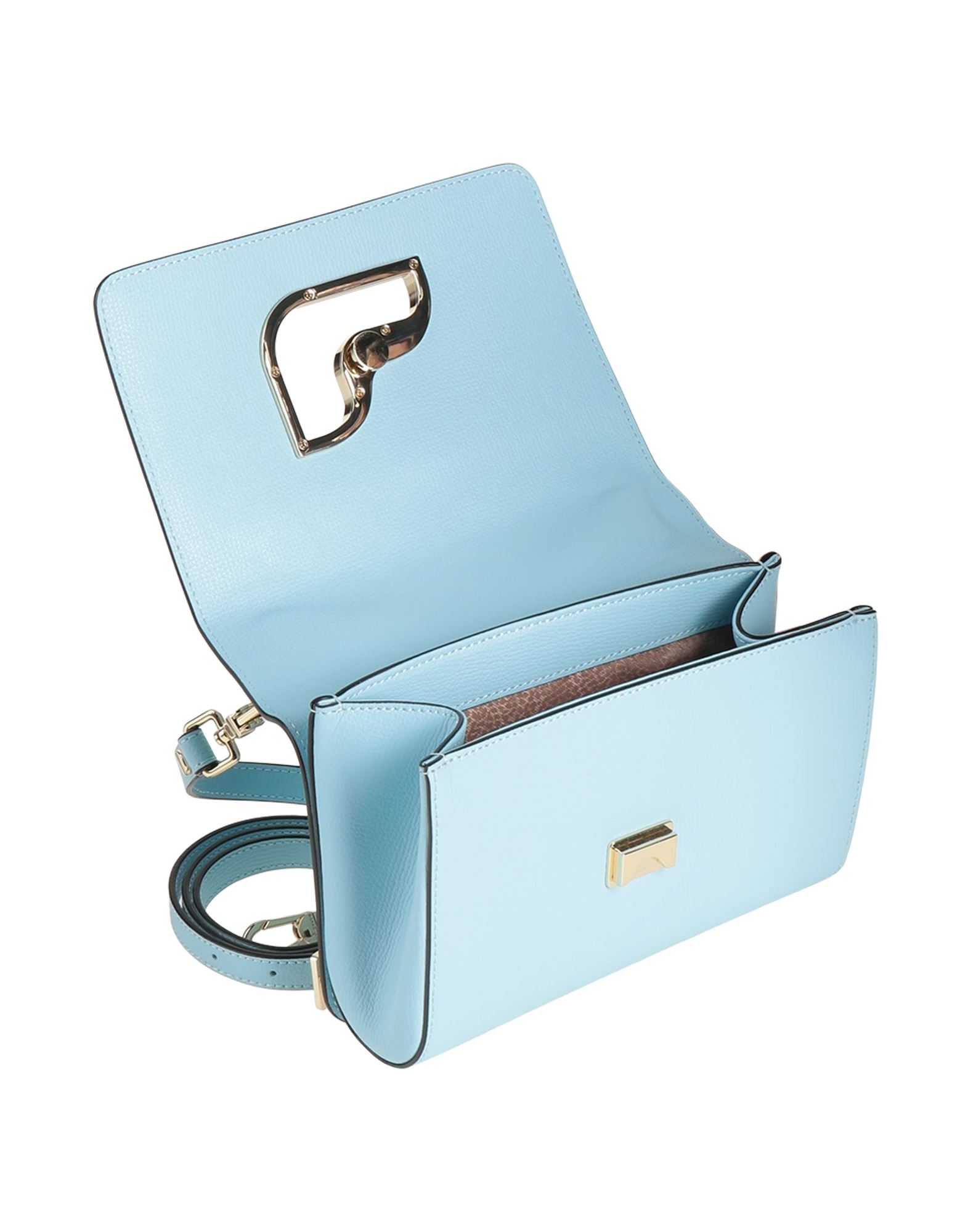  Borbonese - Taschen - Handtaschen - On Yoox.com 