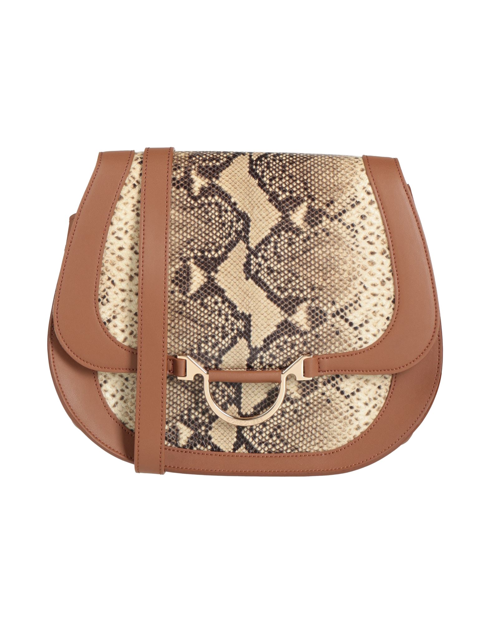  Borbonese - Taschen - Umhängetasche - On Yoox.com 