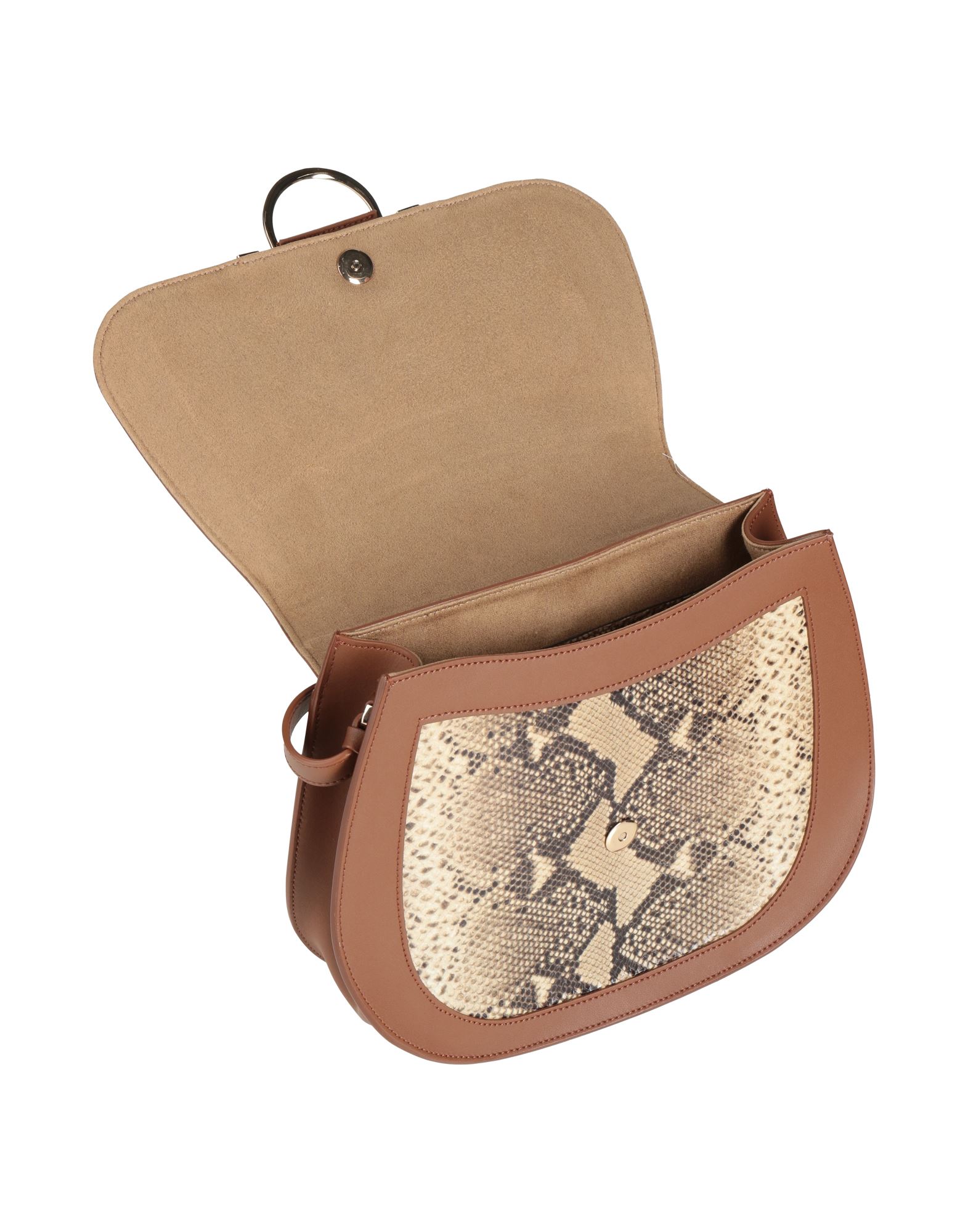  Borbonese - Taschen - Umhängetasche - On Yoox.com 