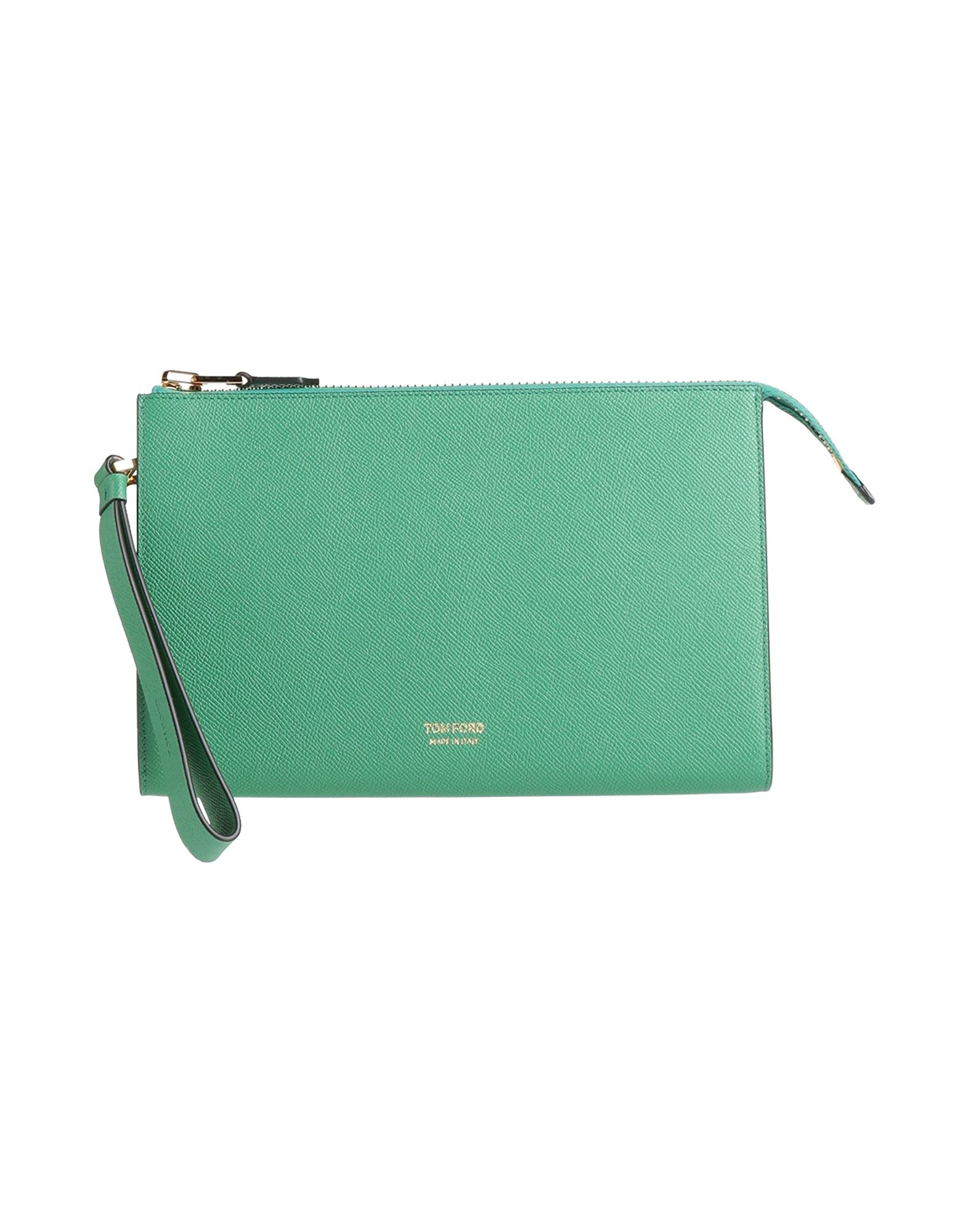  Tom Ford - Bolsos - Bolsos De Mano - On Yoox.com 
