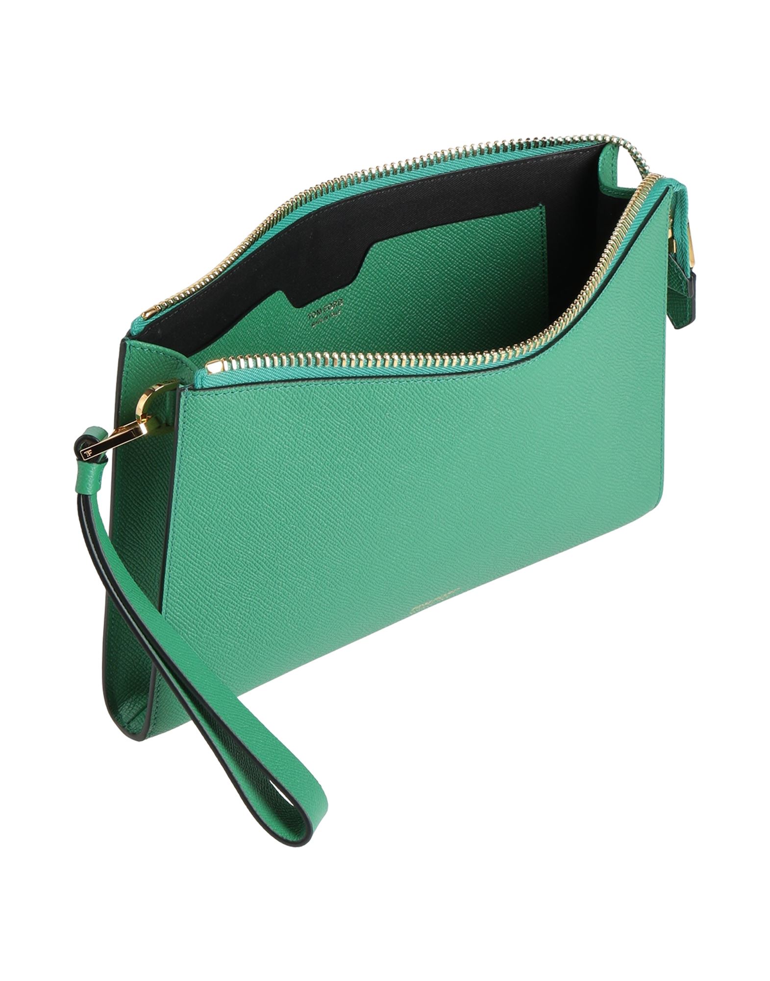  Tom Ford - Bolsos - Bolsos De Mano - On Yoox.com 