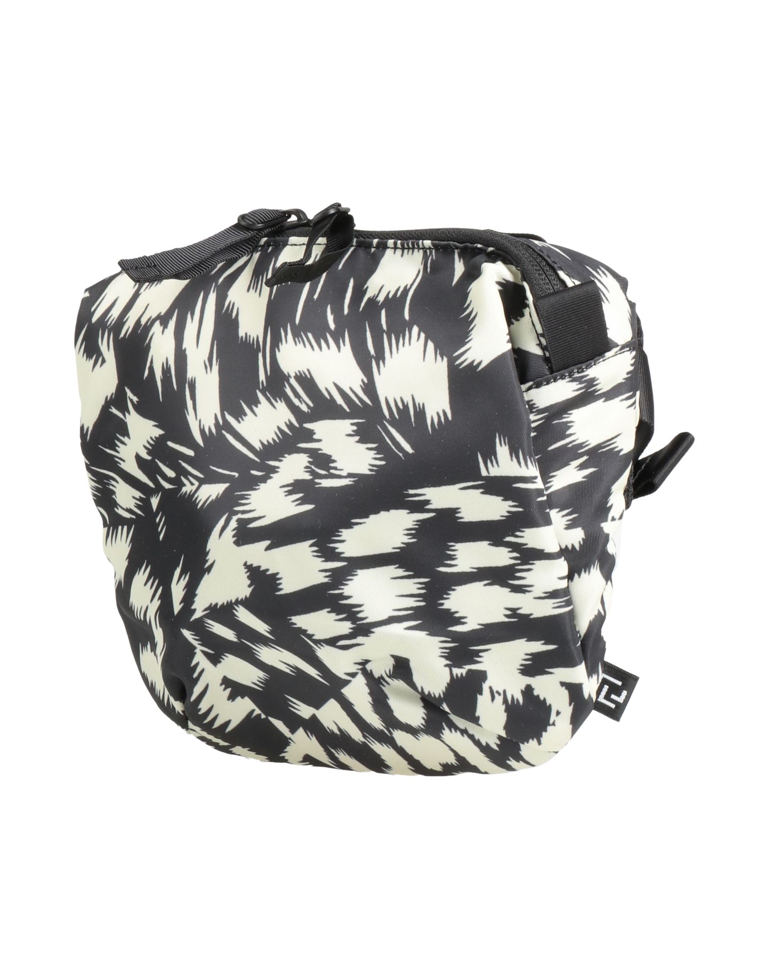  Noma T.d. - Taschen - Gürteltaschen - On Yoox.com 