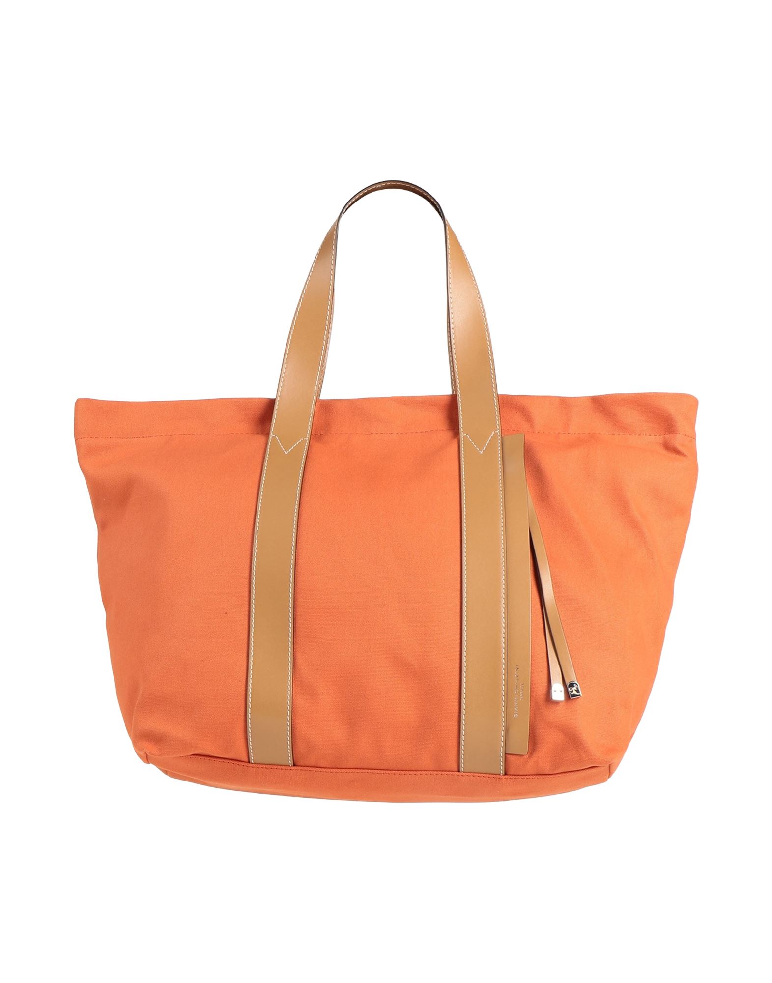  Gianni Chiarini - Taschen - Handtaschen - On Yoox.com 