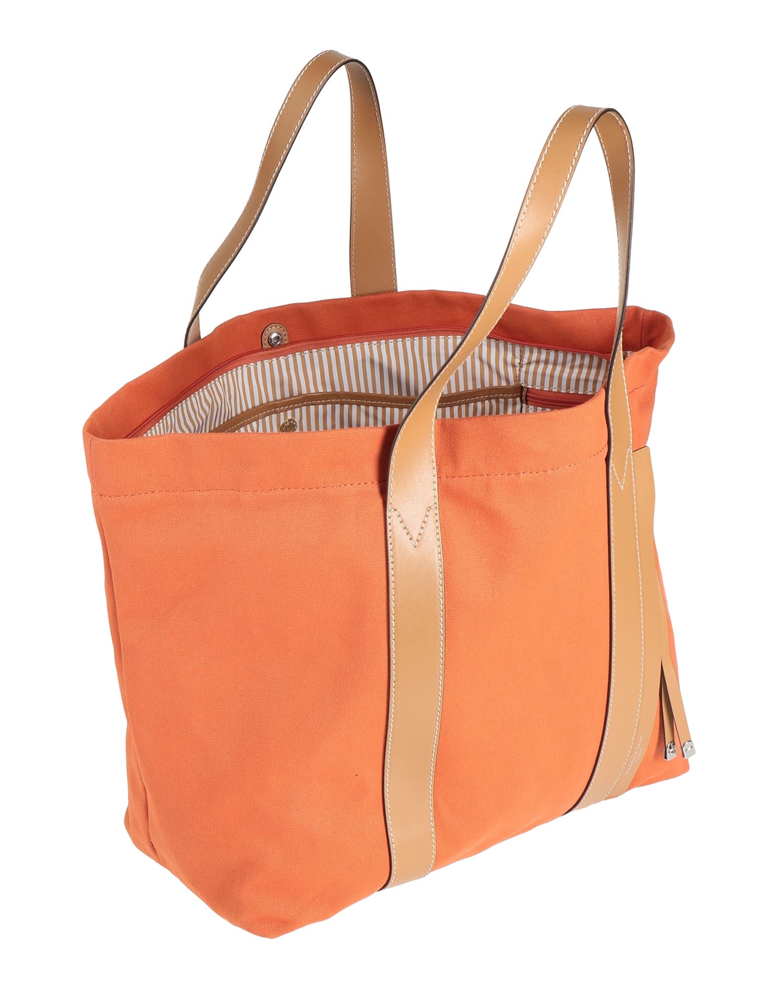  Gianni Chiarini - Taschen - Handtaschen - On Yoox.com 