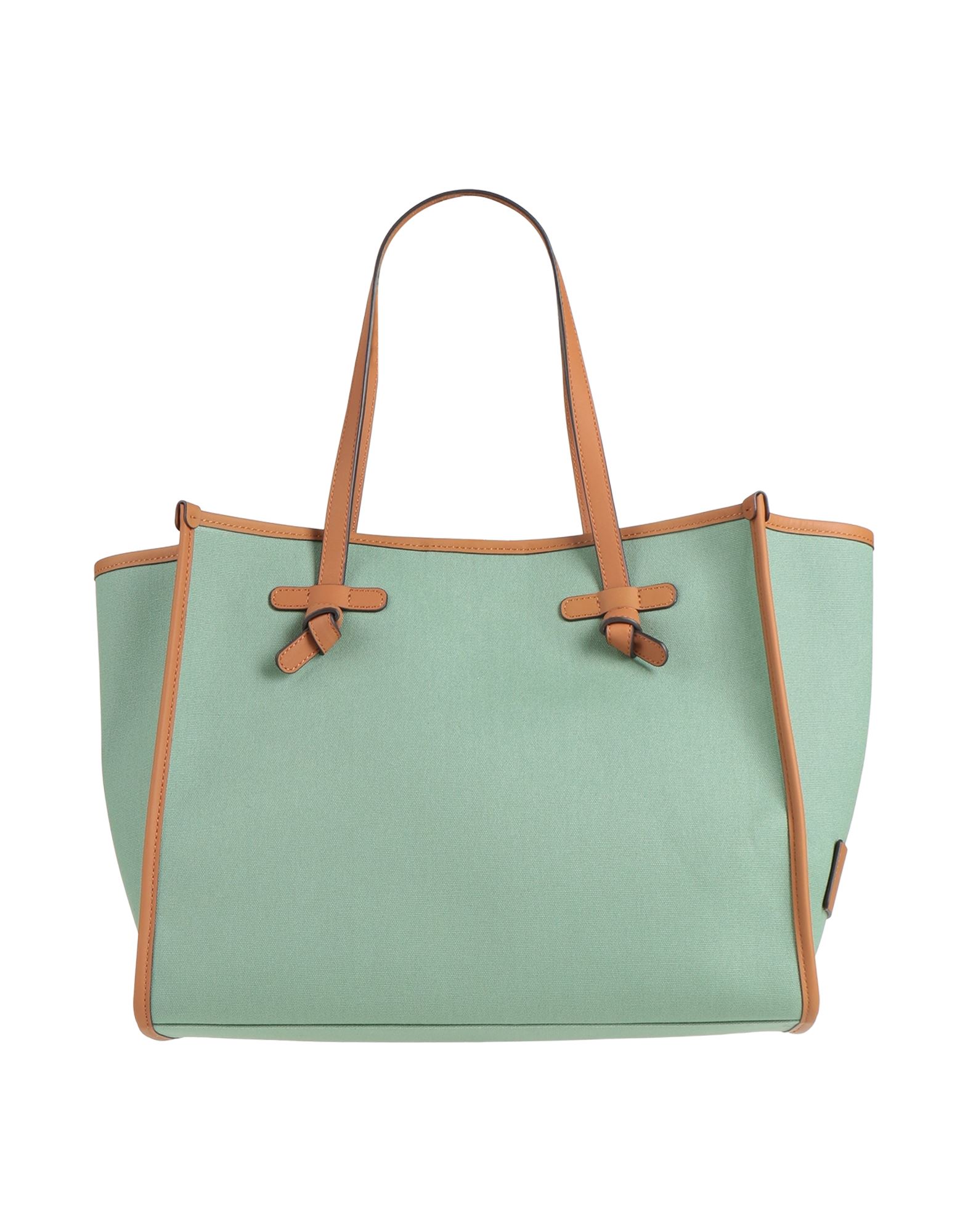  Gianni Chiarini - Taschen - Handtaschen - On Yoox.com 