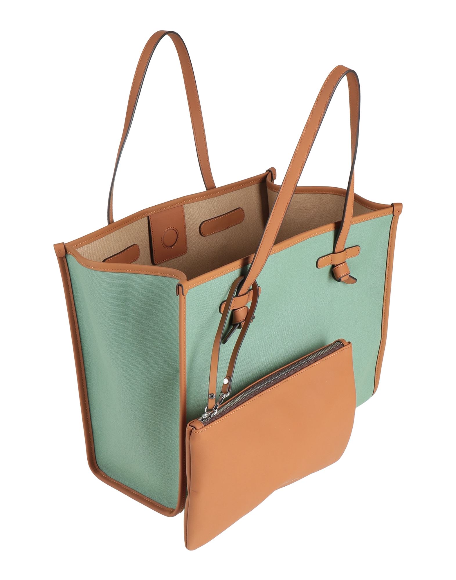  Gianni Chiarini - Taschen - Handtaschen - On Yoox.com 
