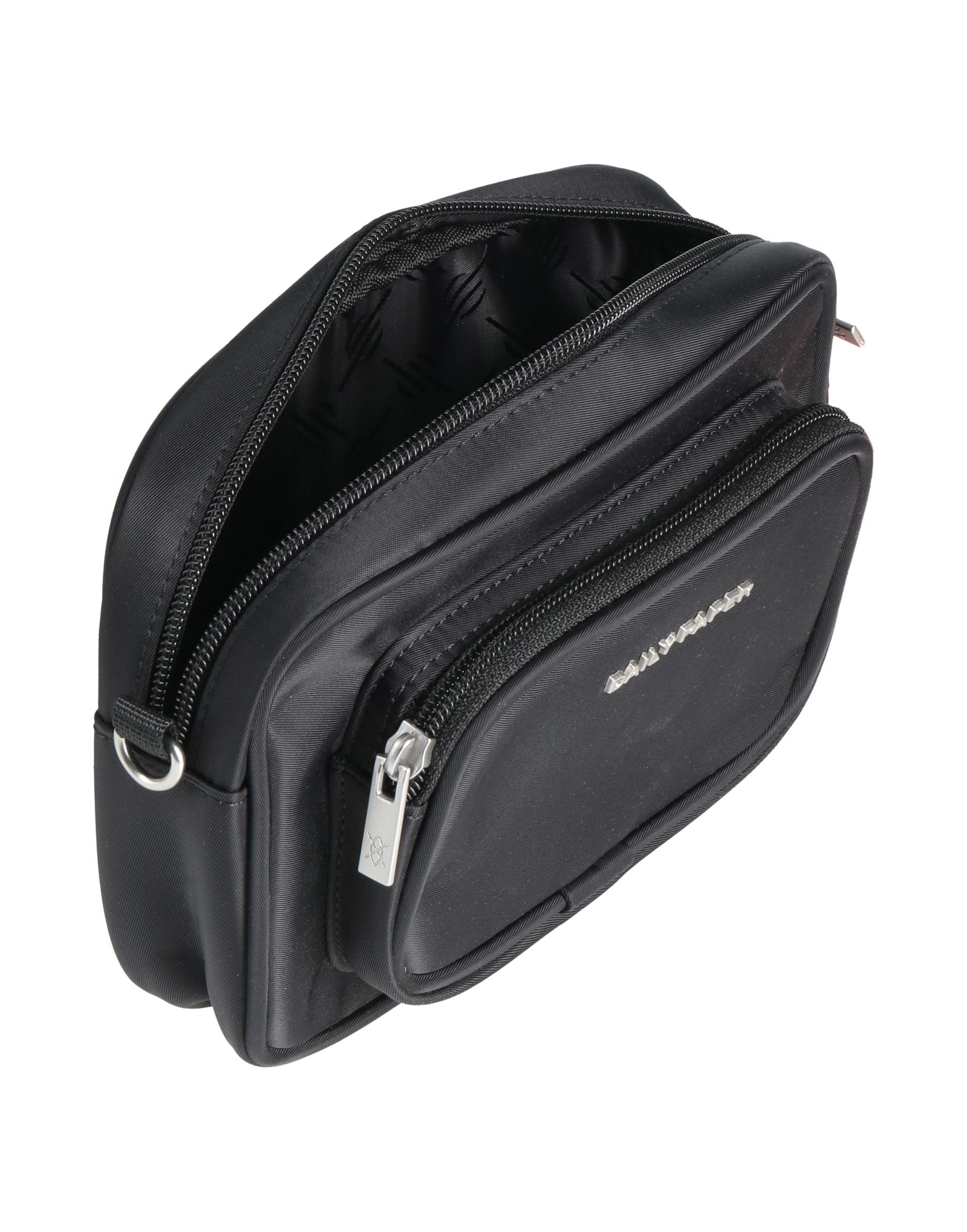  Daily Paper - Taschen - Umhängetasche - On Yoox.com 