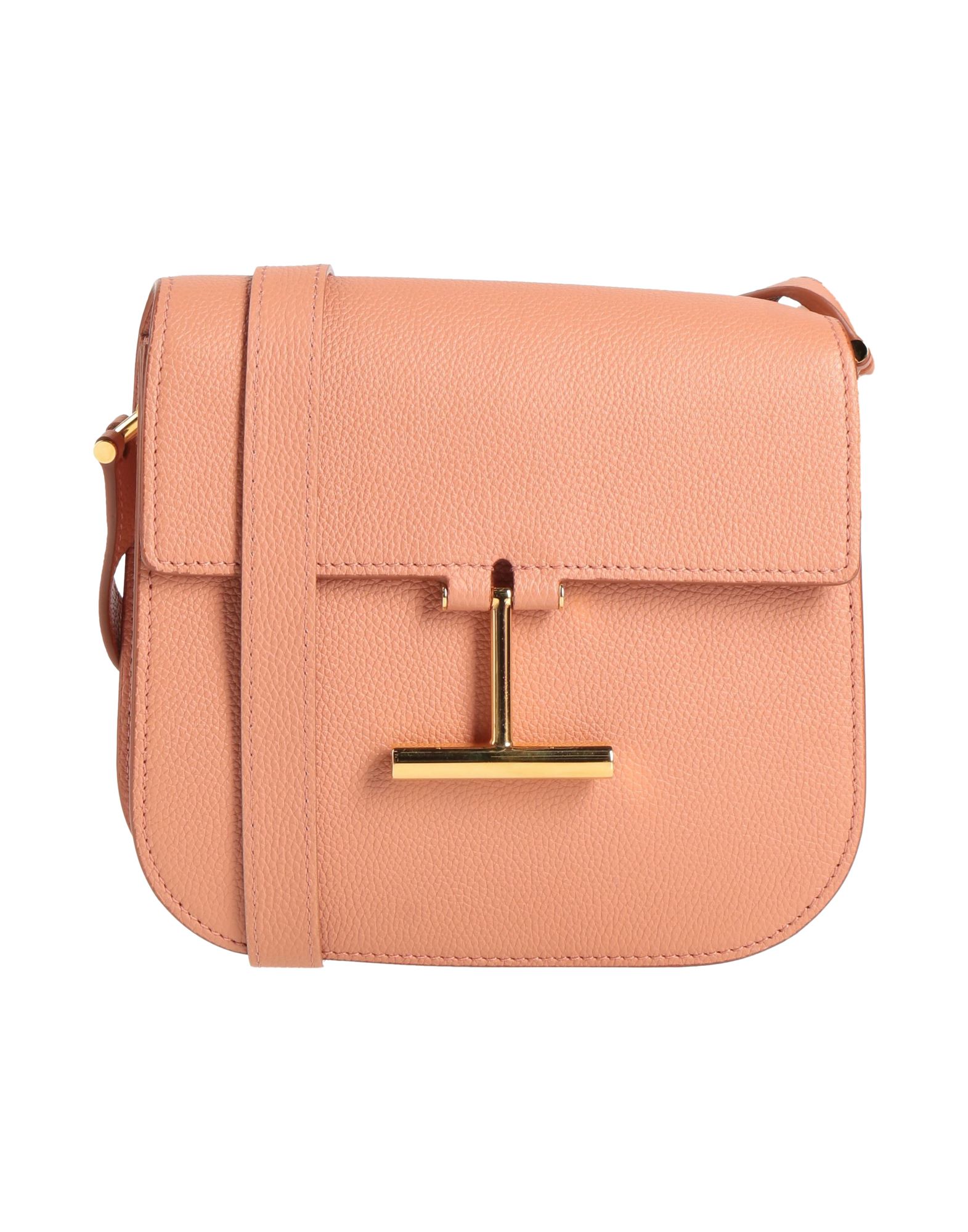 TOM FORD TOM FORD ΤΣΑΝΤΕΣ Τσάντες ταχυδρόμου