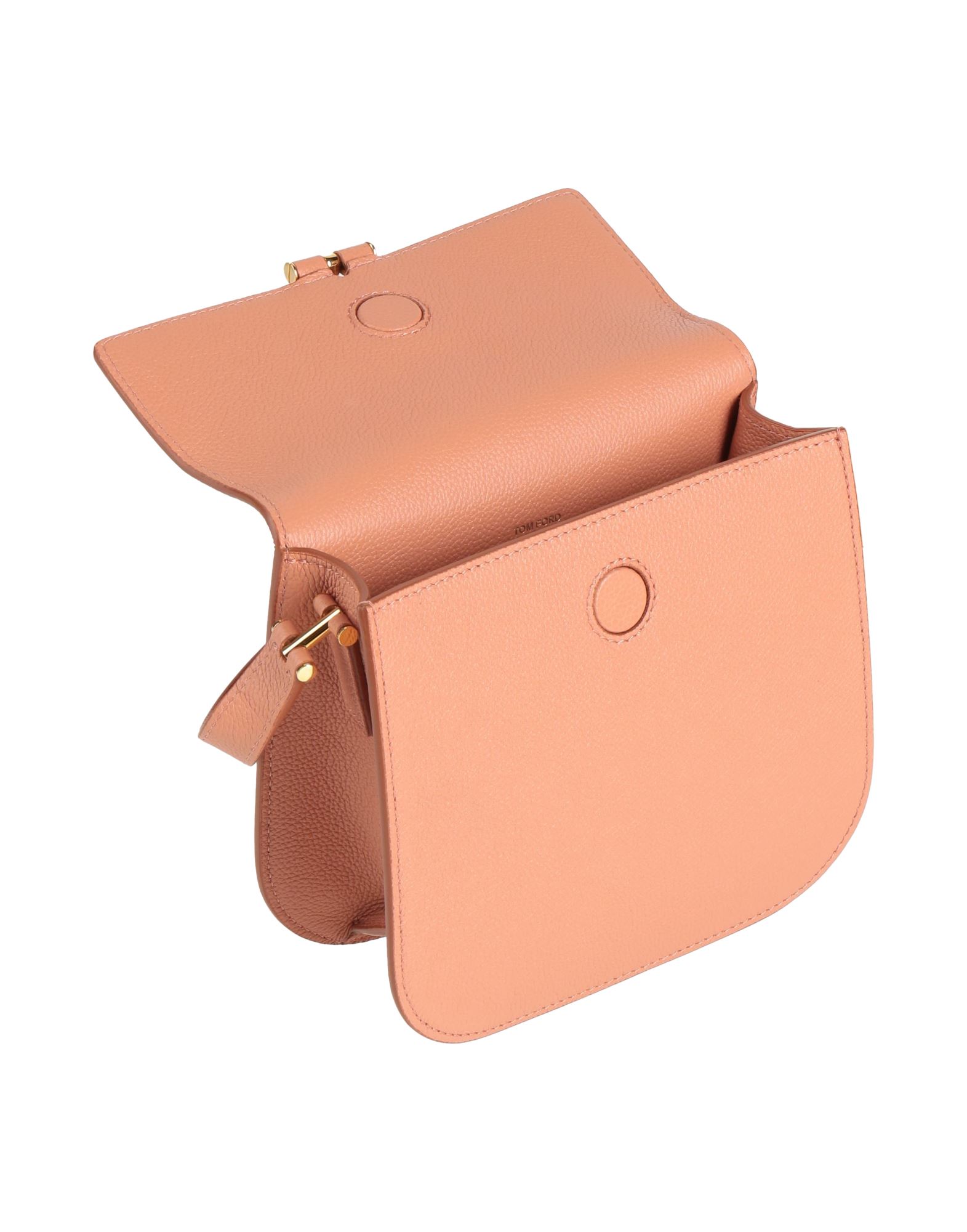  Tom Ford - Taschen - Umhängetasche - On Yoox.com 