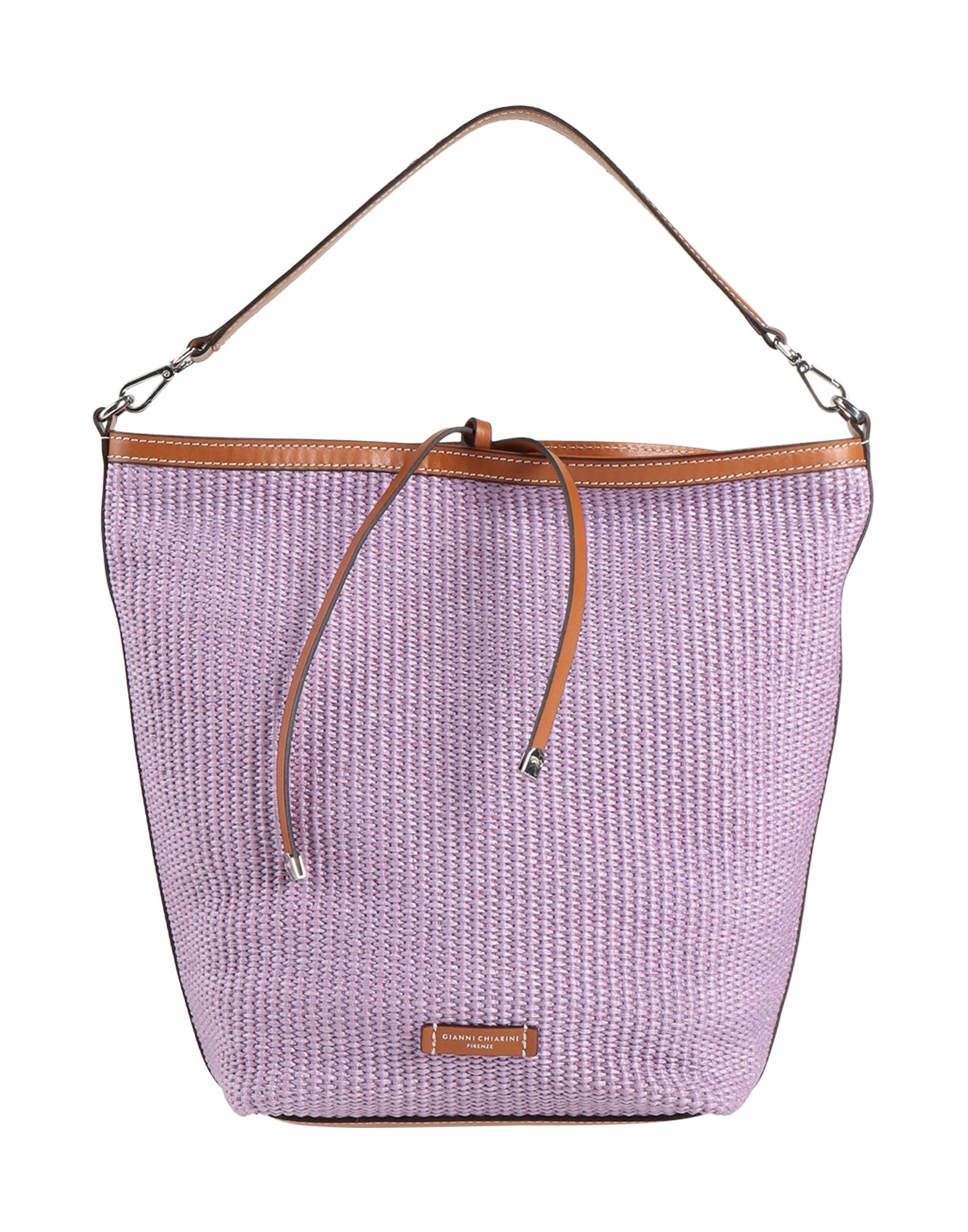 GIANNI CHIARINI ΤΣΑΝΤΕΣ Τσάντα χειρός